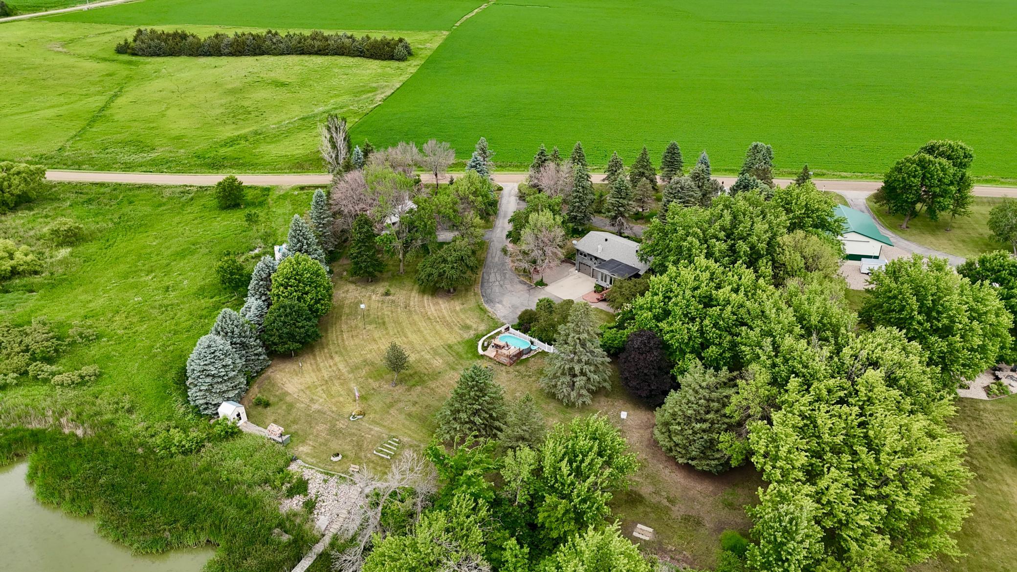 main property photo 78