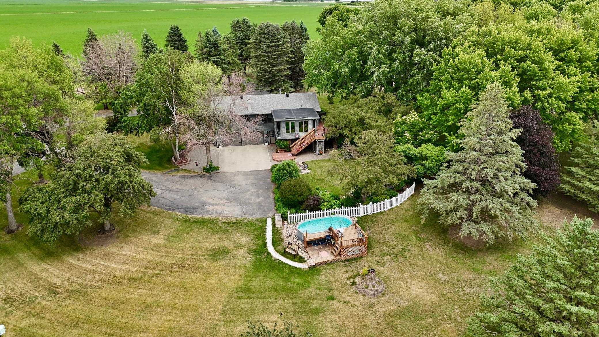 main property photo 80