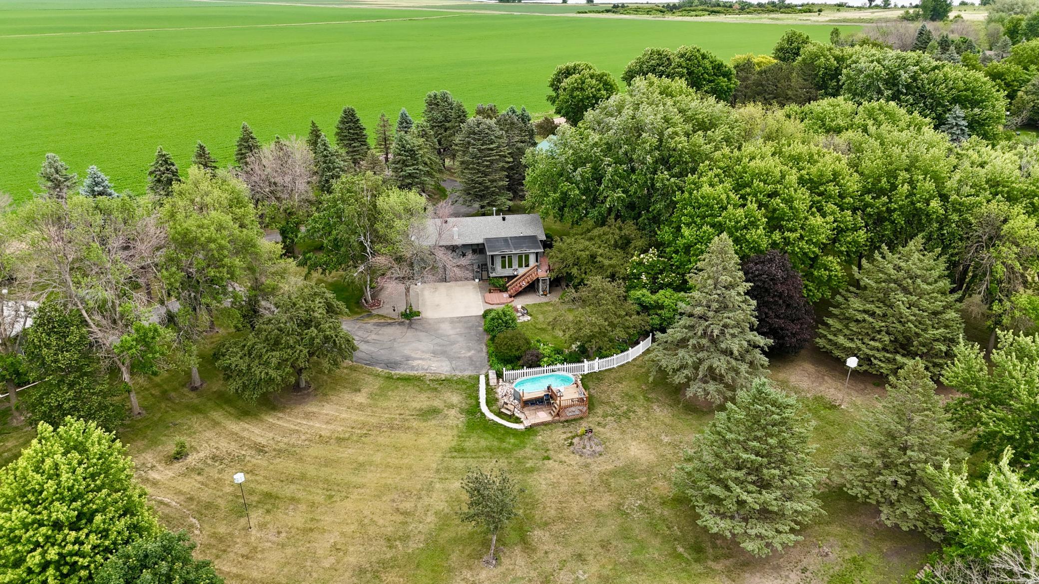 main property photo 81