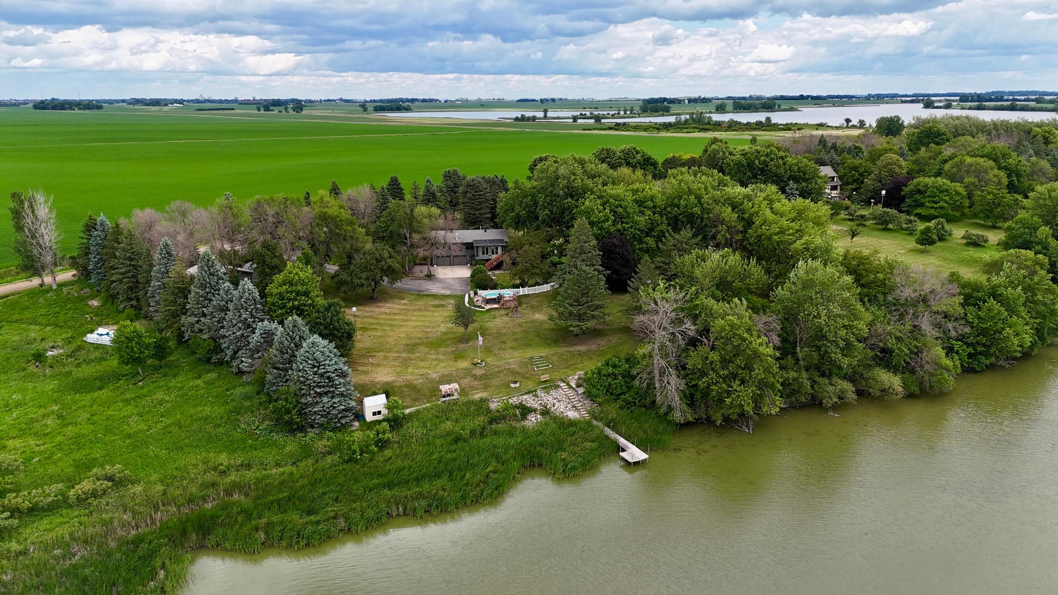 main property photo 84
