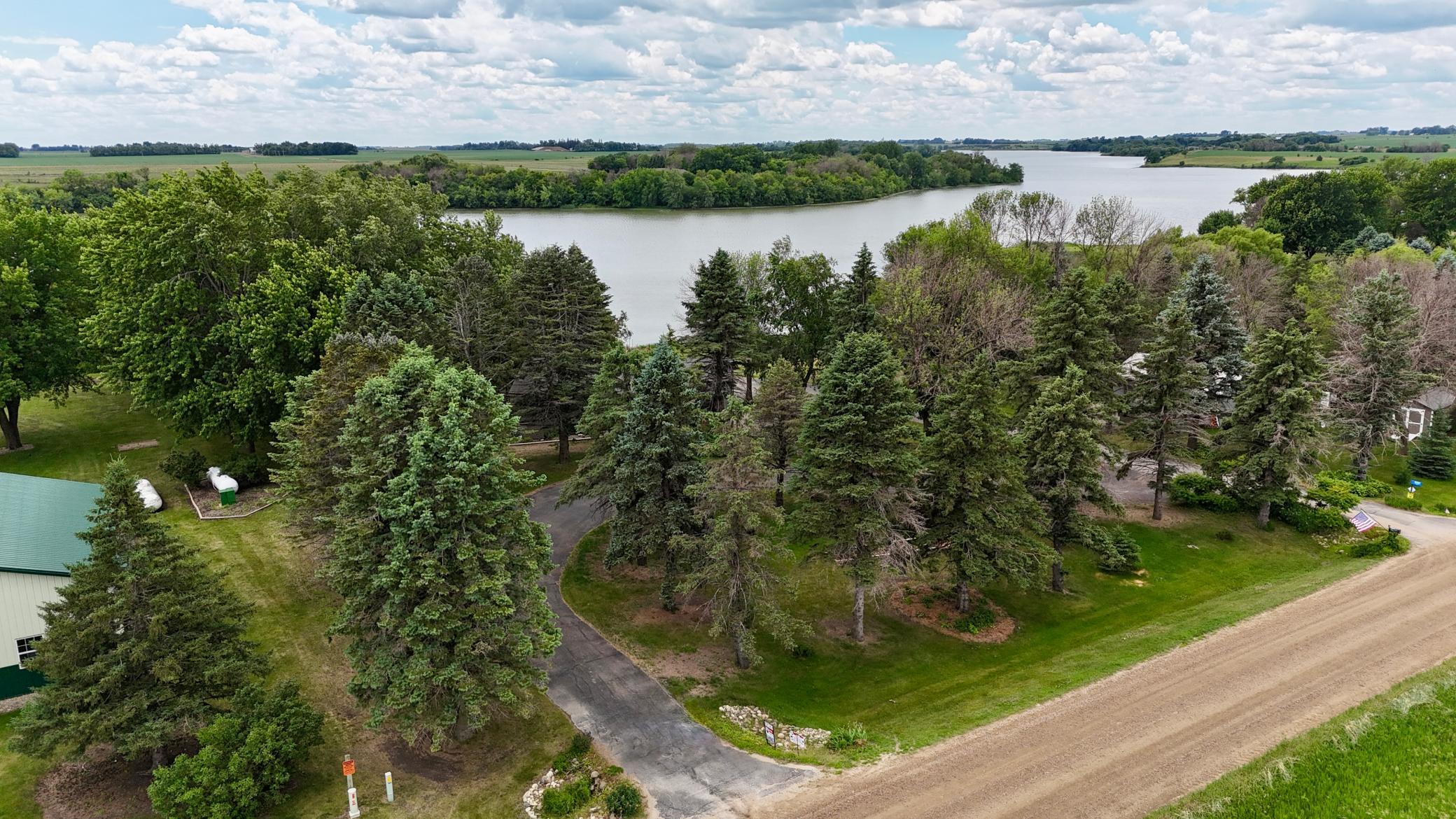 main property photo 85