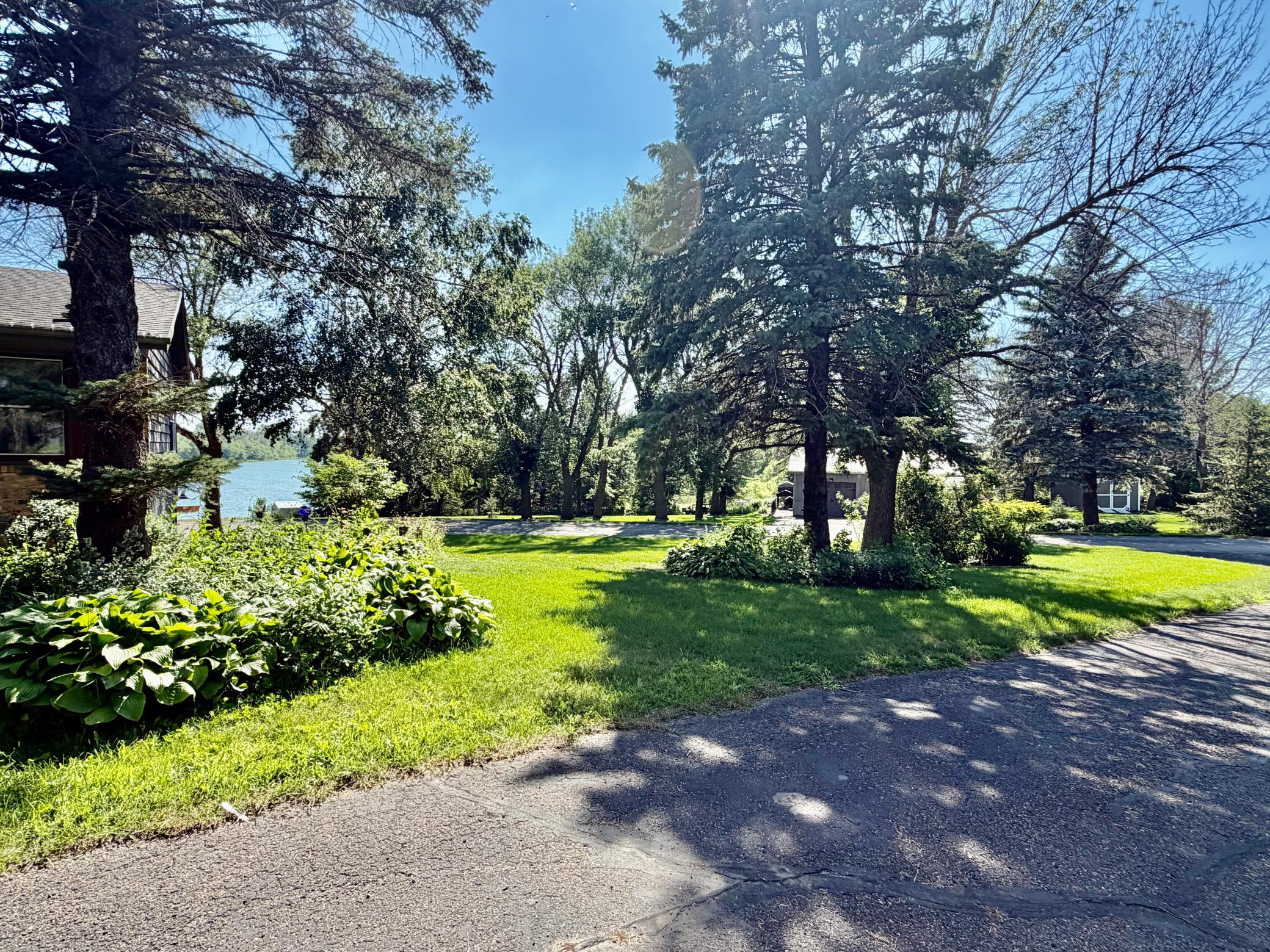 main property photo 86