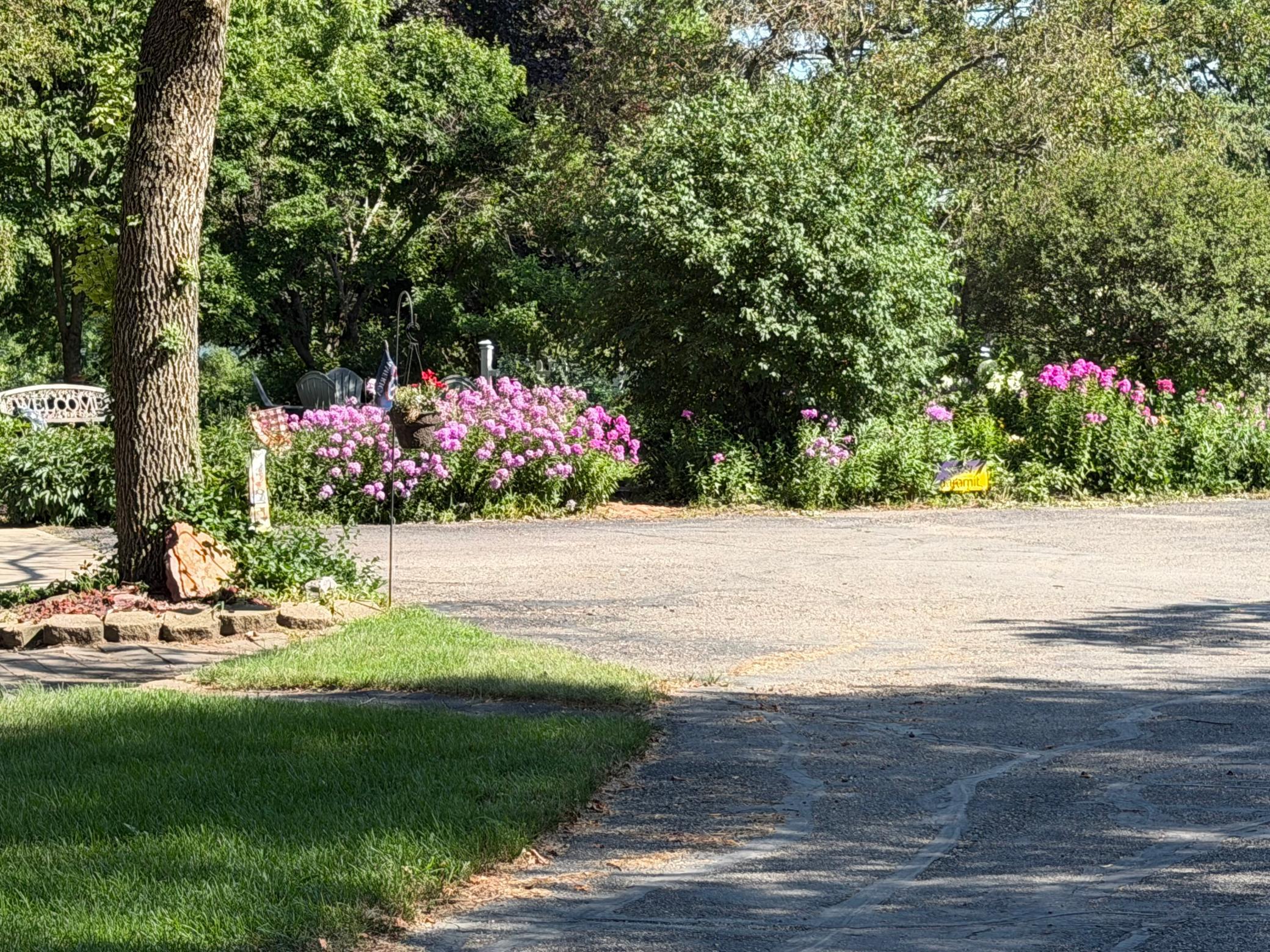 main property photo 87