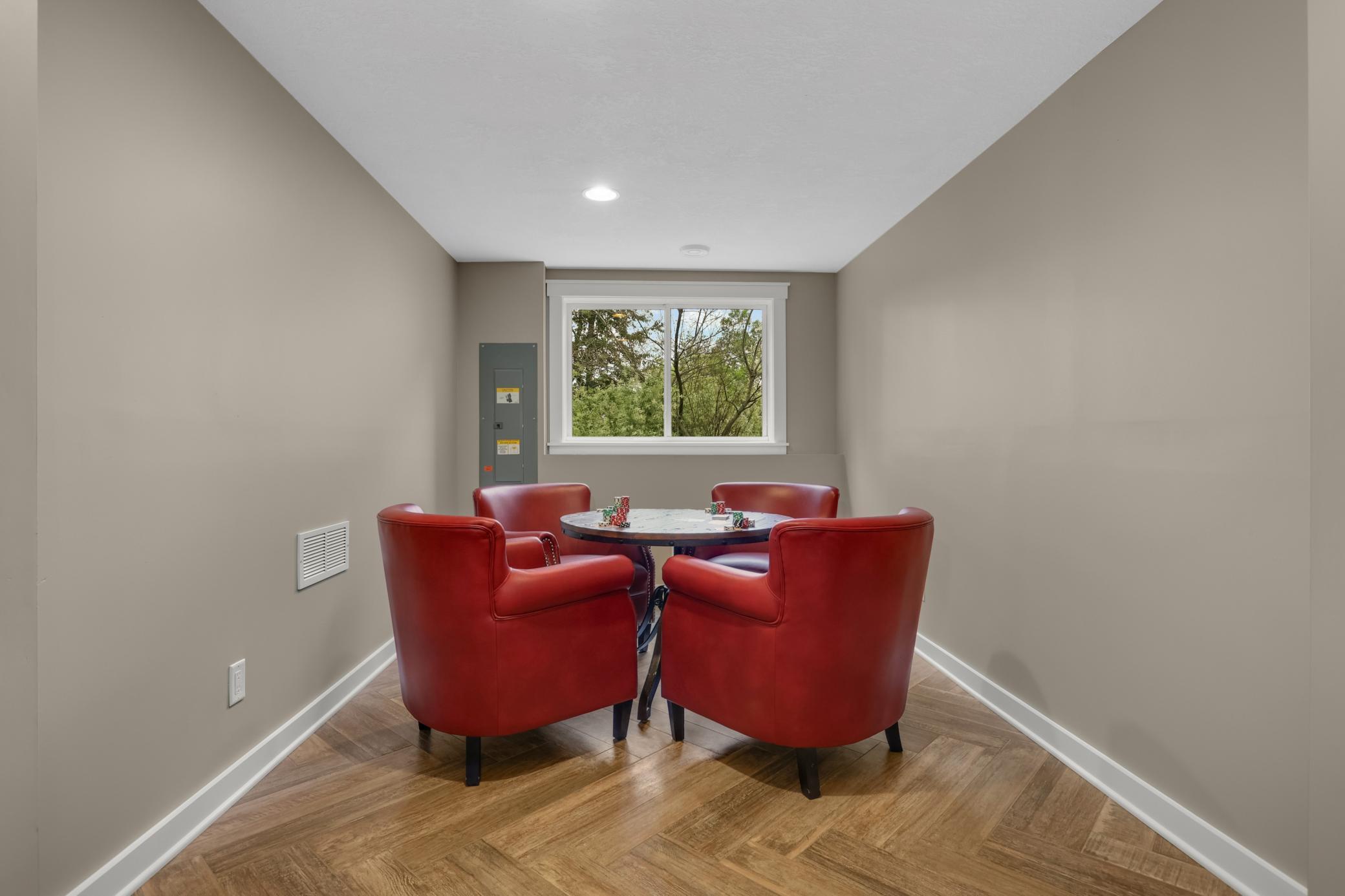 main property photo 52