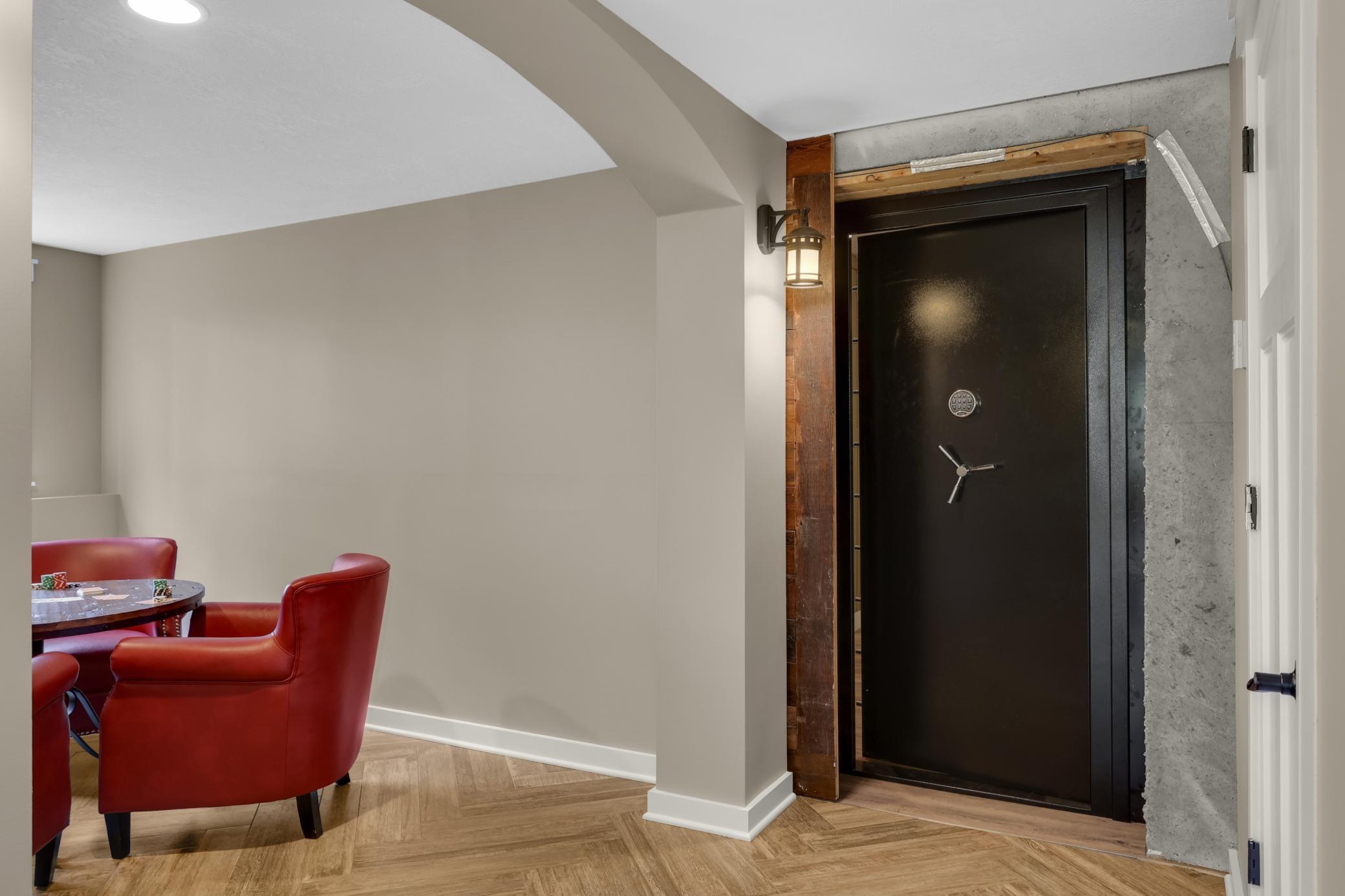 main property photo 53