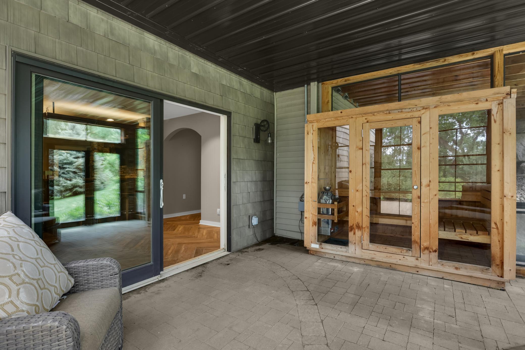 main property photo 56
