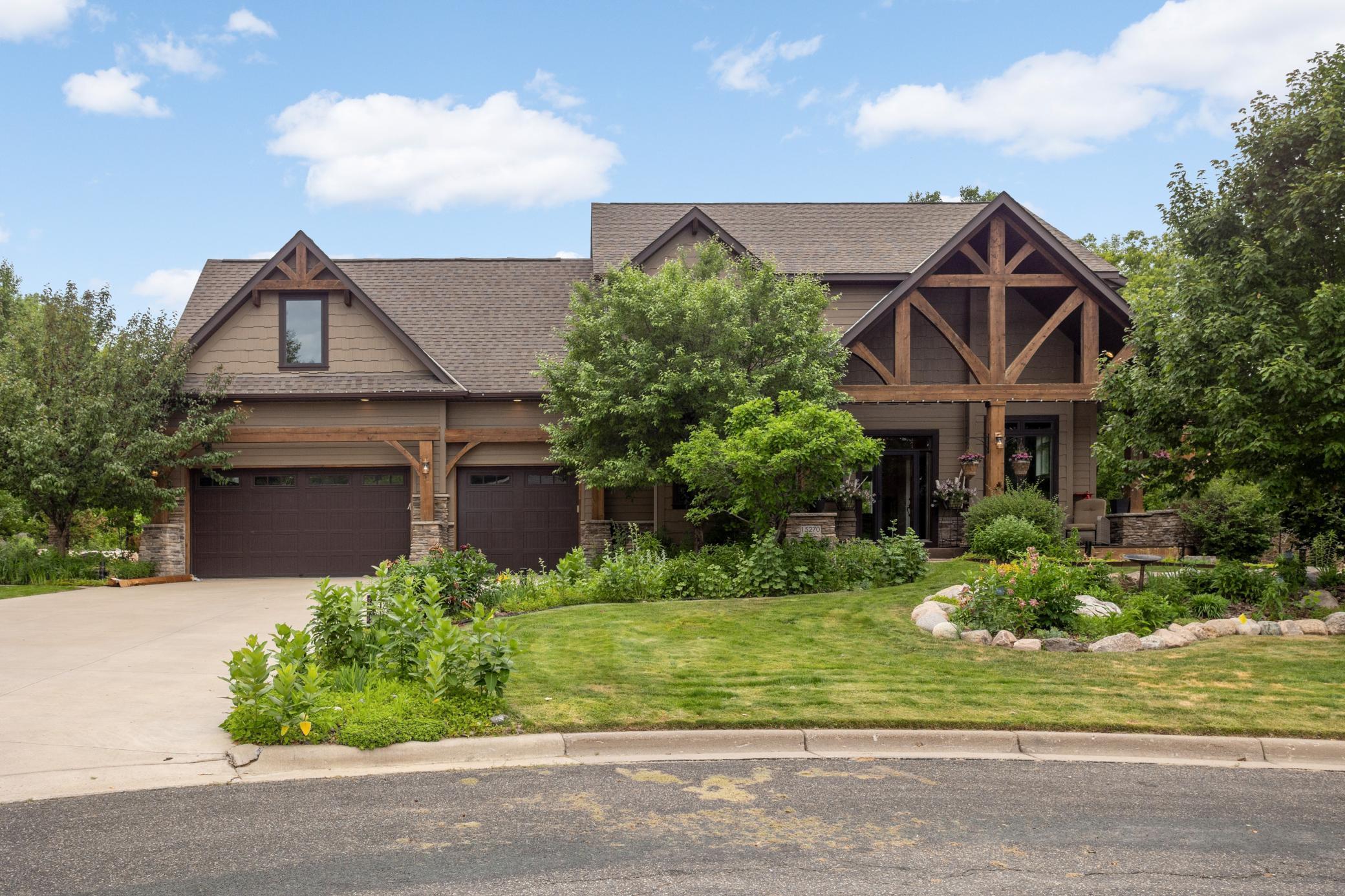 main property photo 66