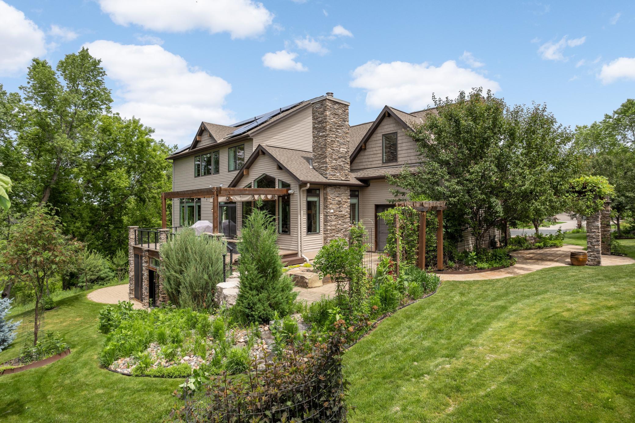 main property photo 67