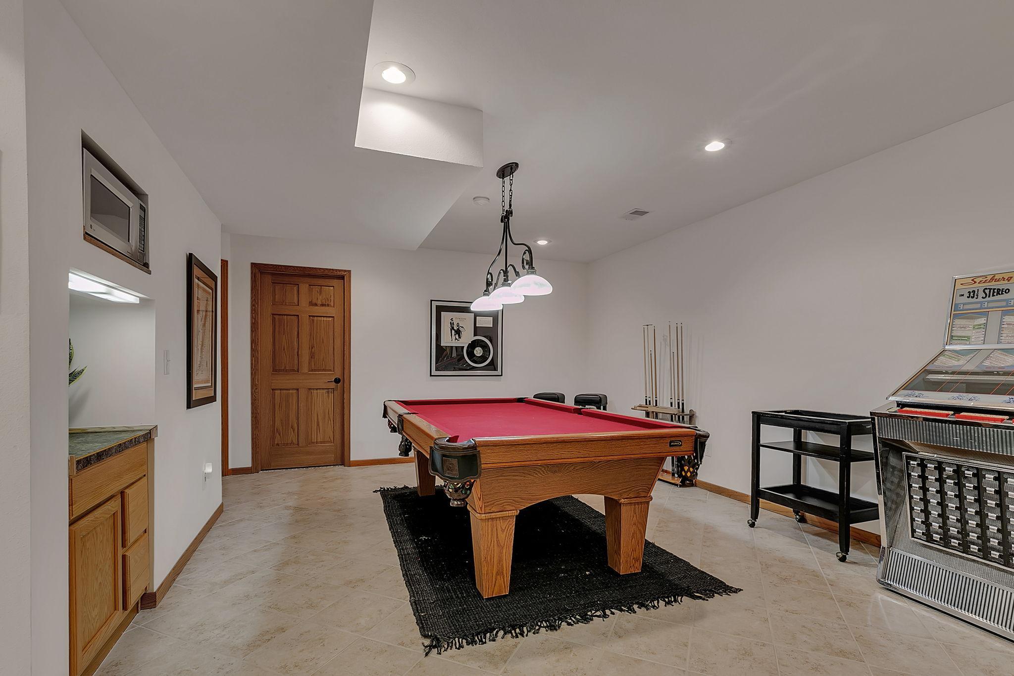 main property photo 51