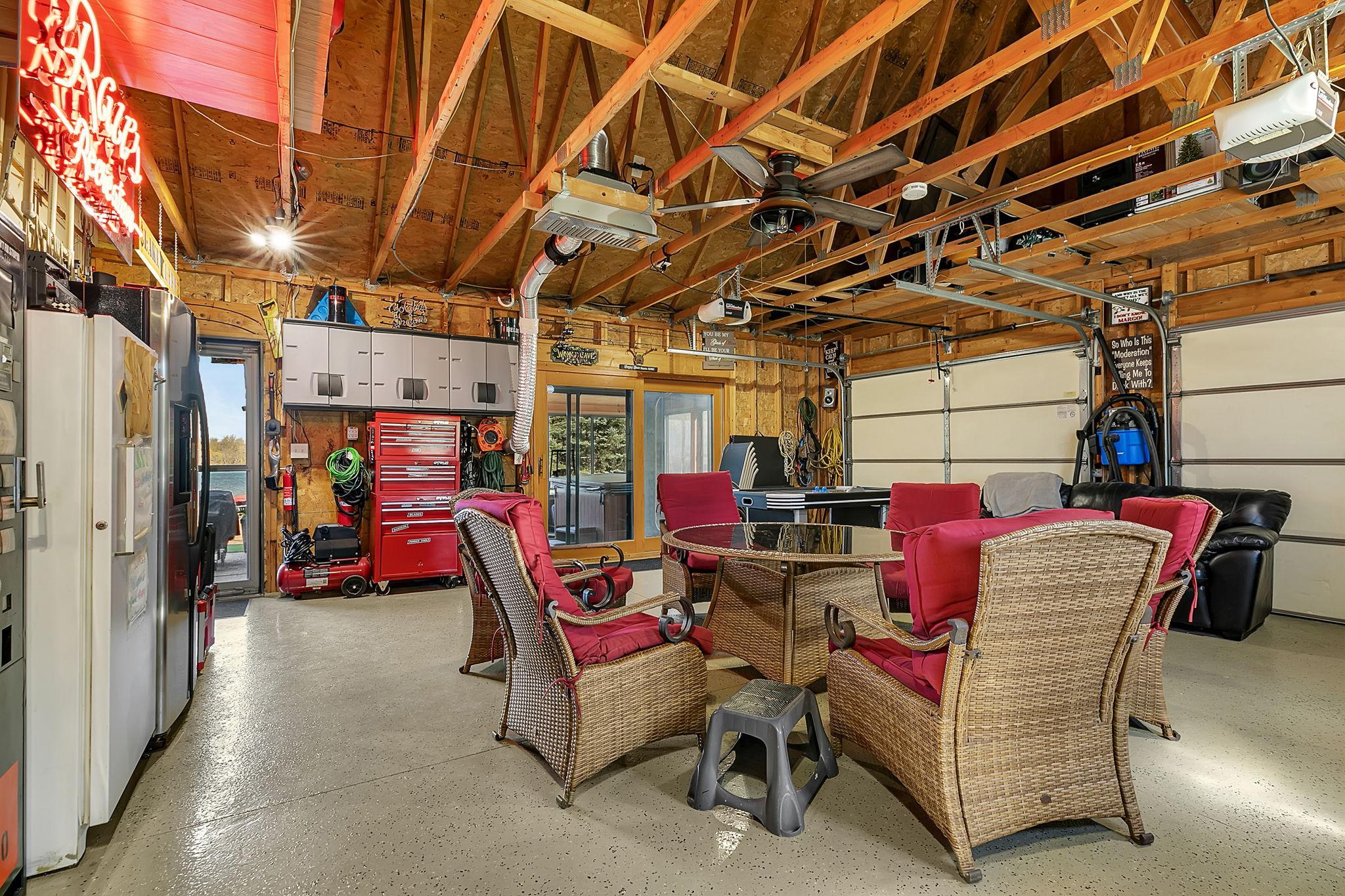 main property photo 56