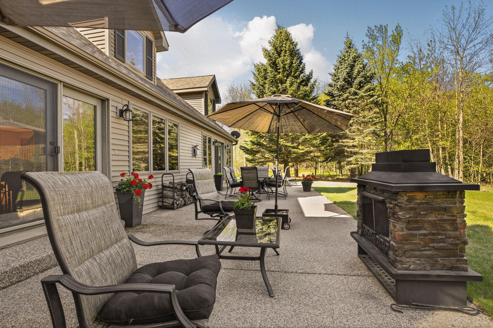 main property photo 62