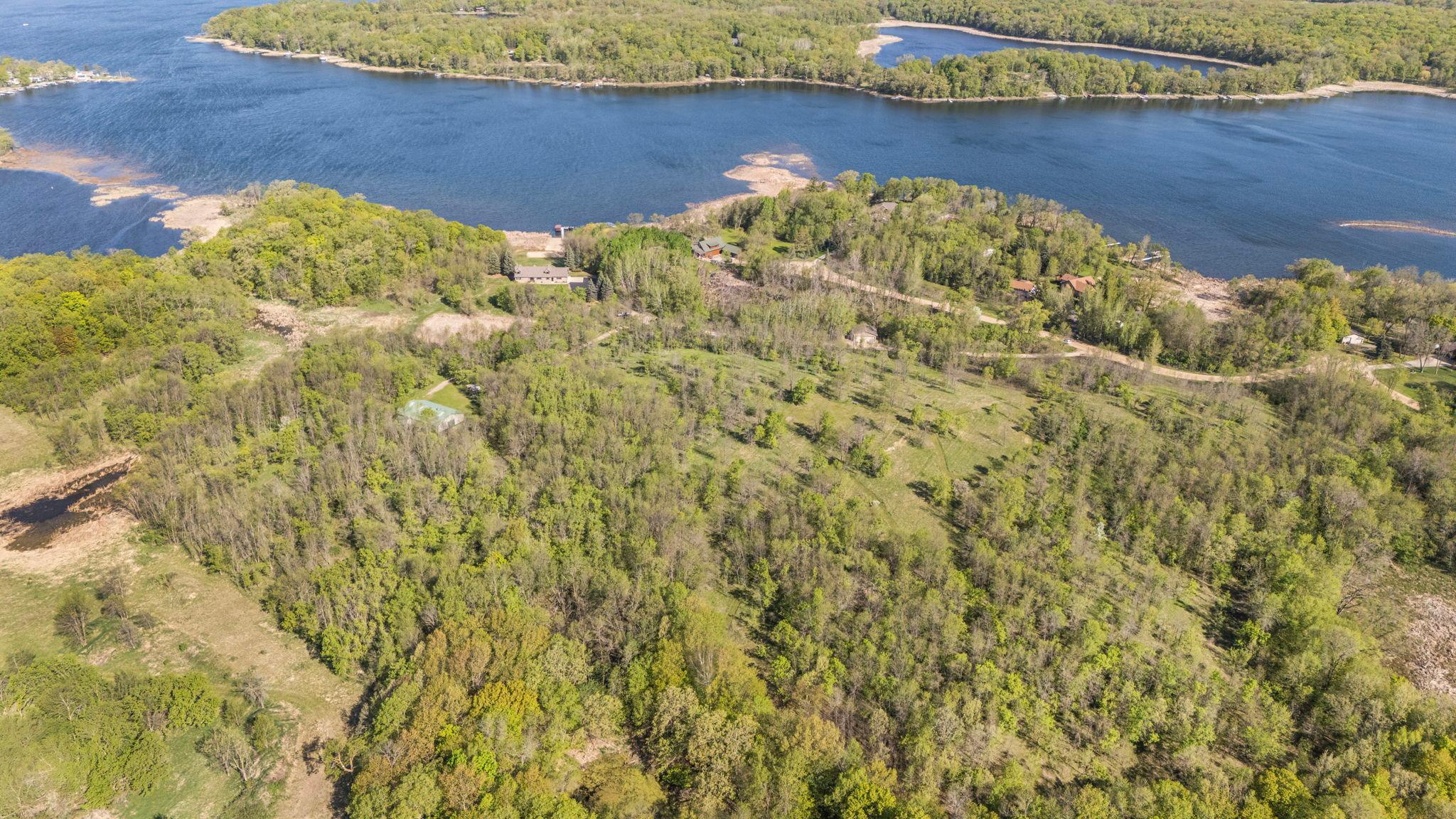 main property photo 94
