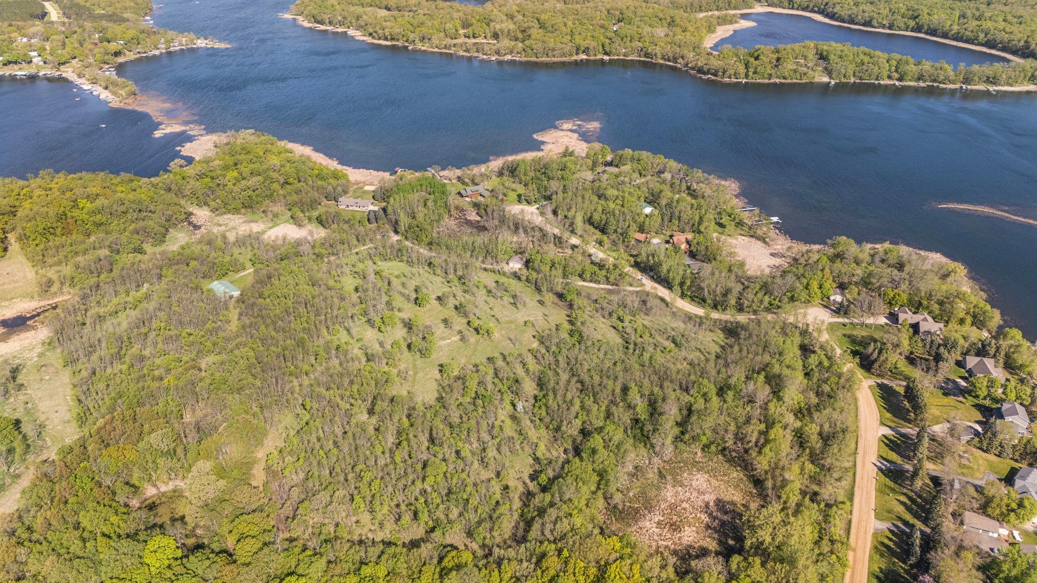 main property photo 95