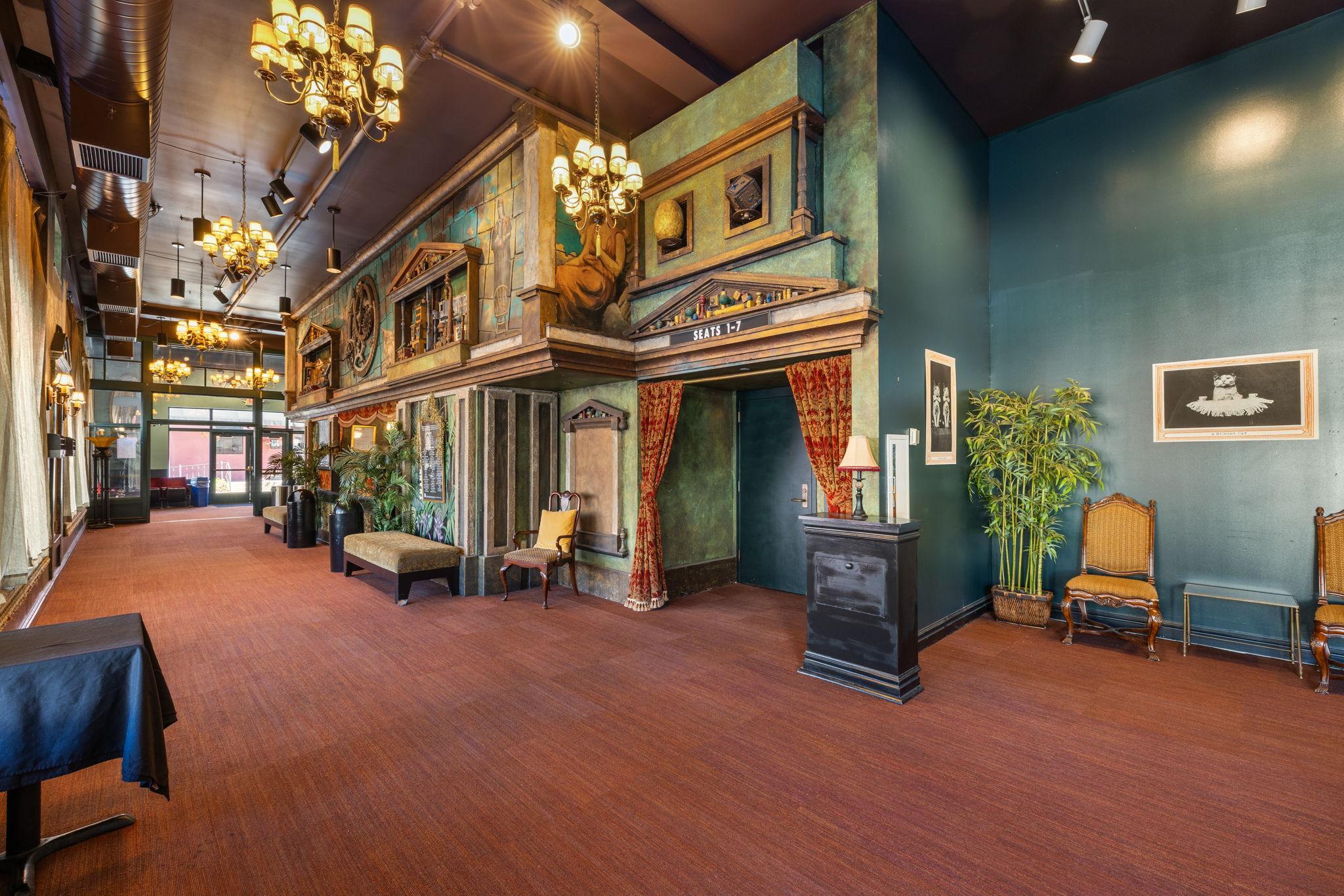 main property photo 4