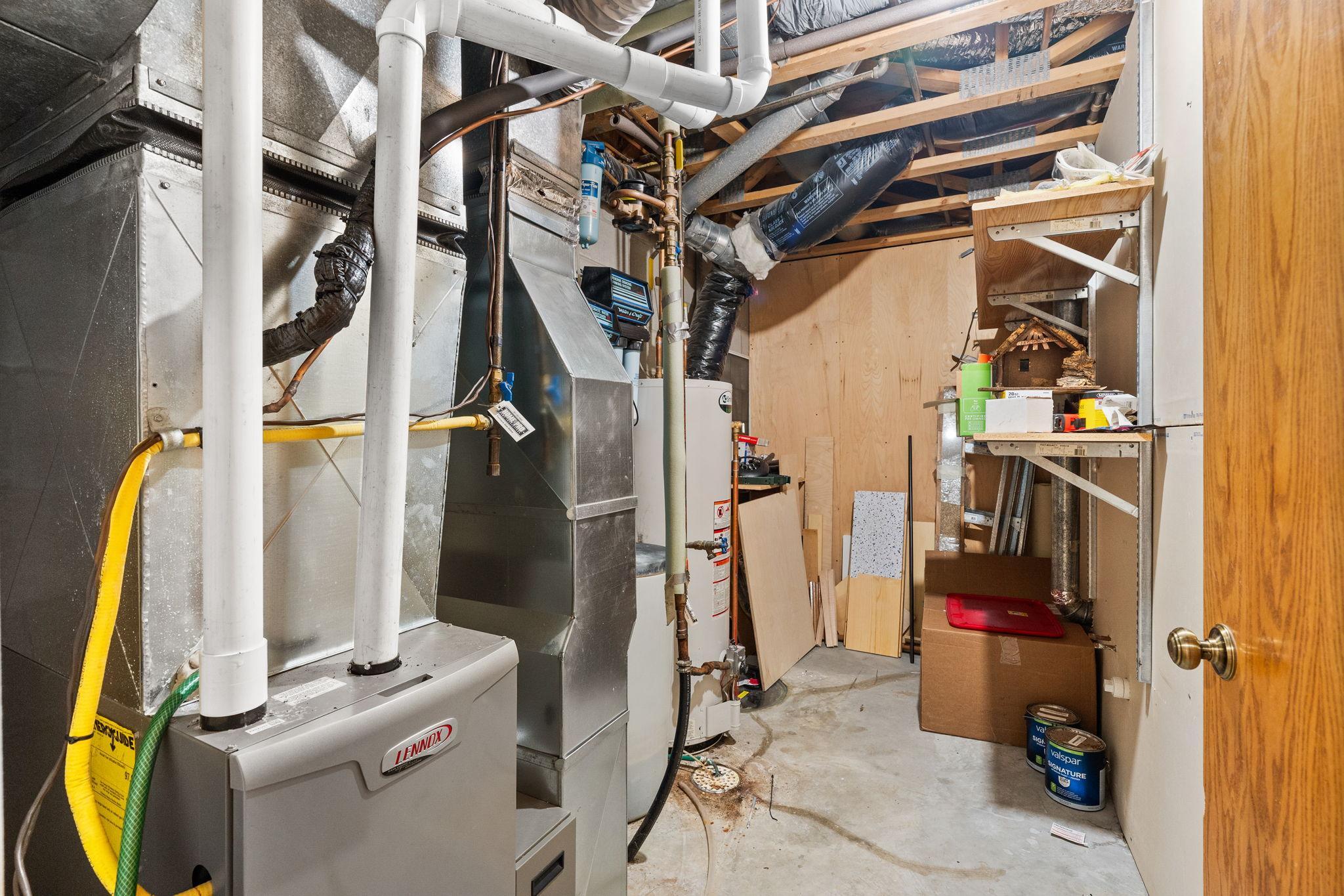 main property photo 36
