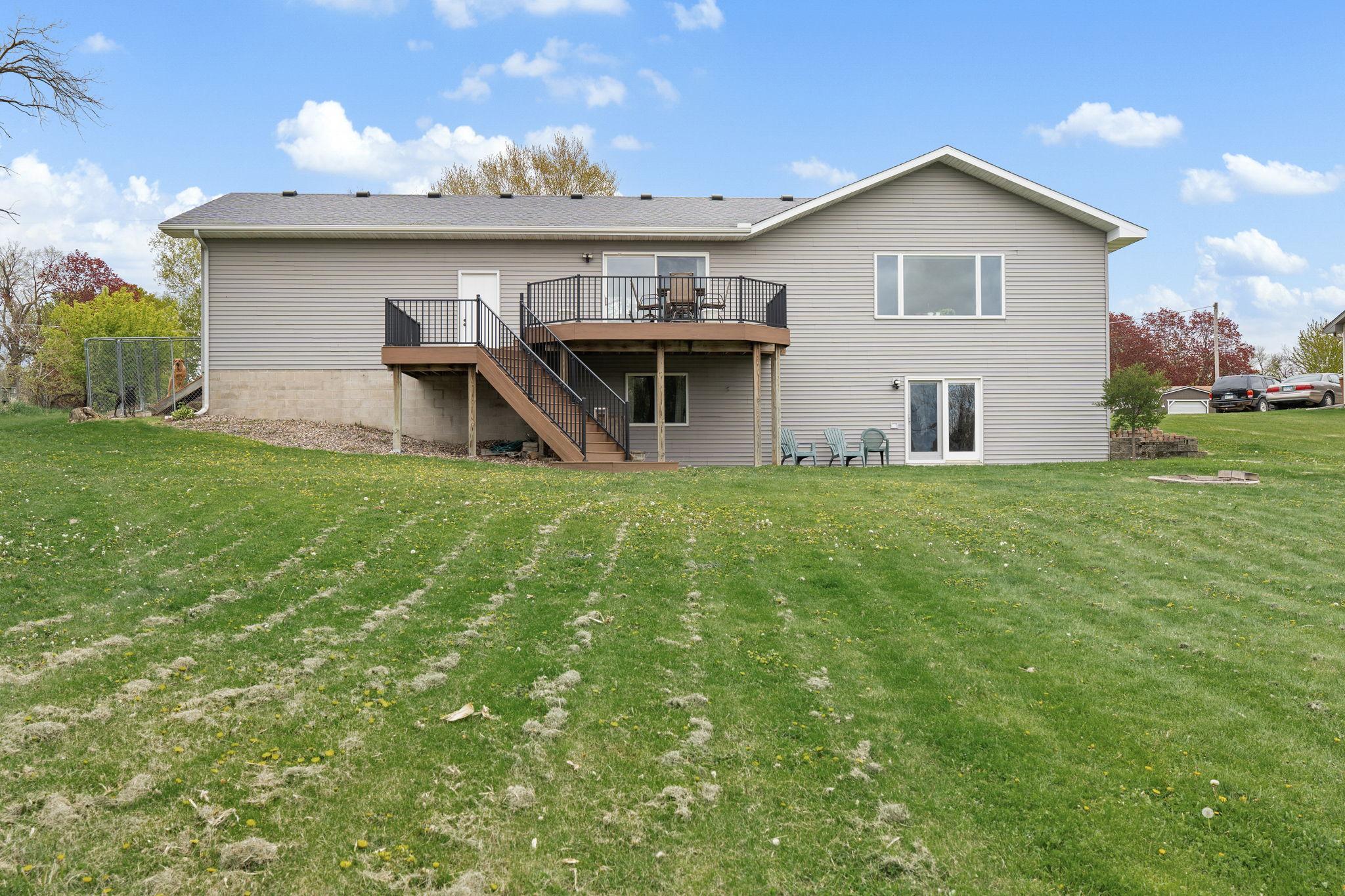 main property photo 38