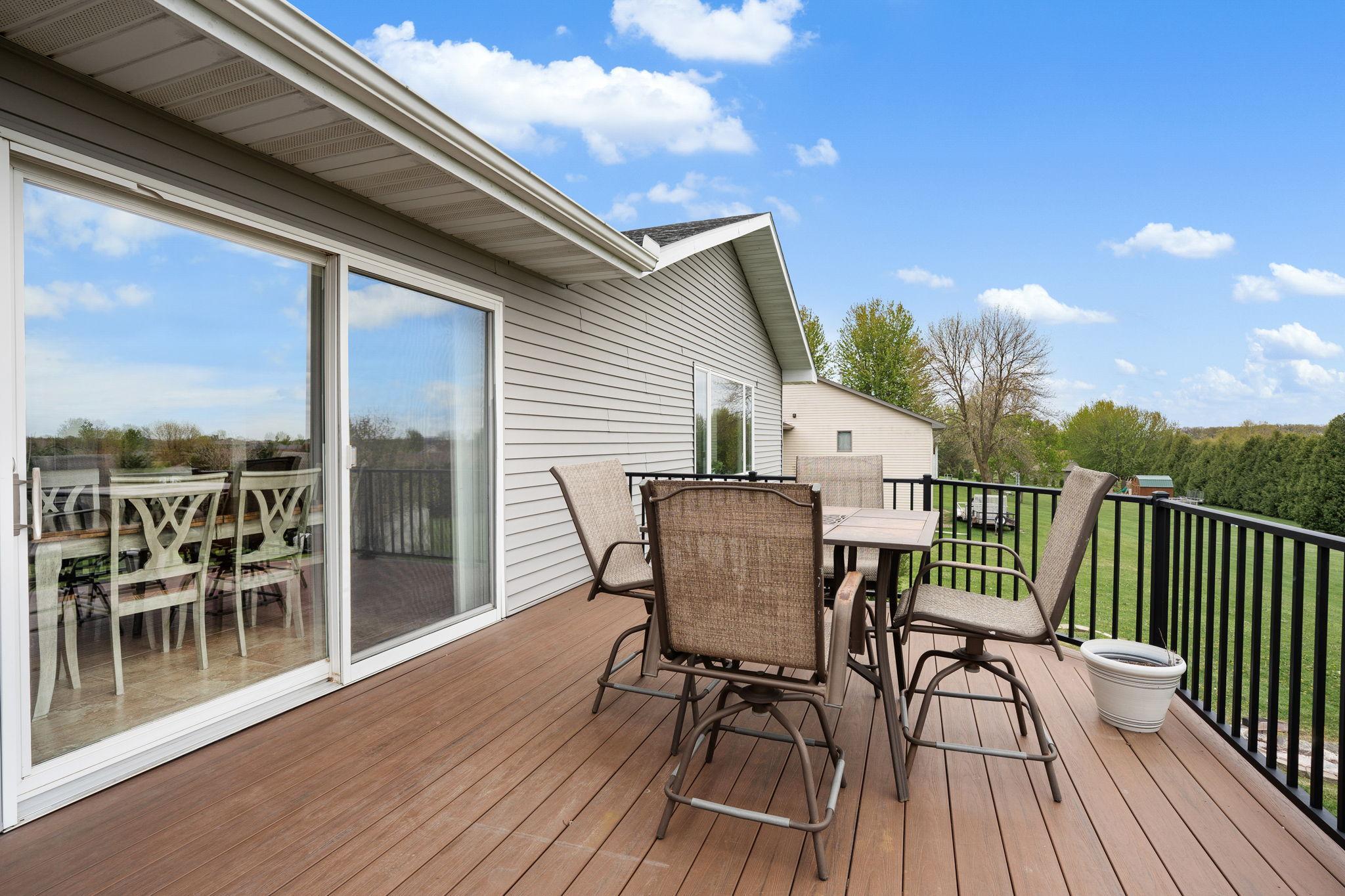 main property photo 43