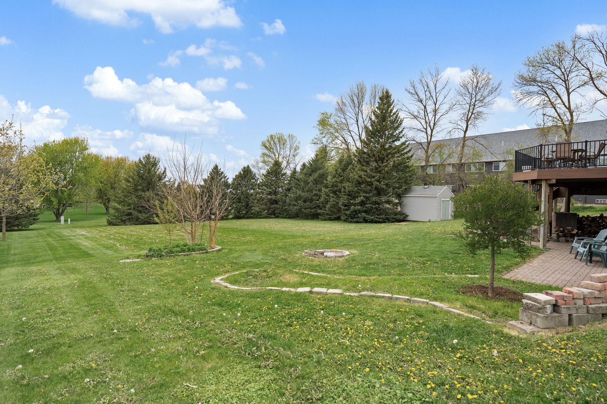main property photo 45