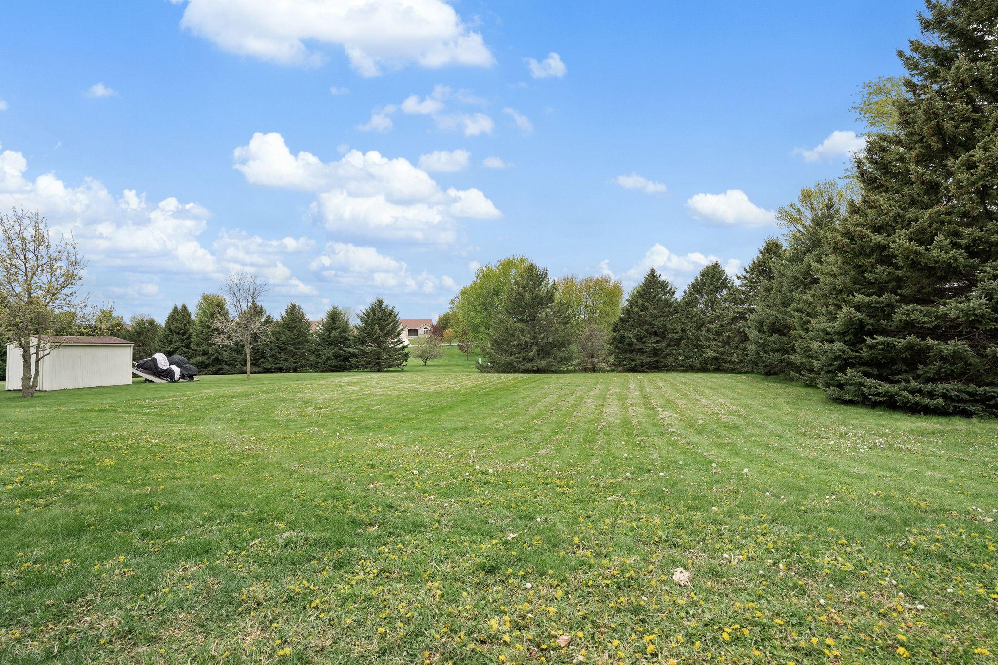 main property photo 46