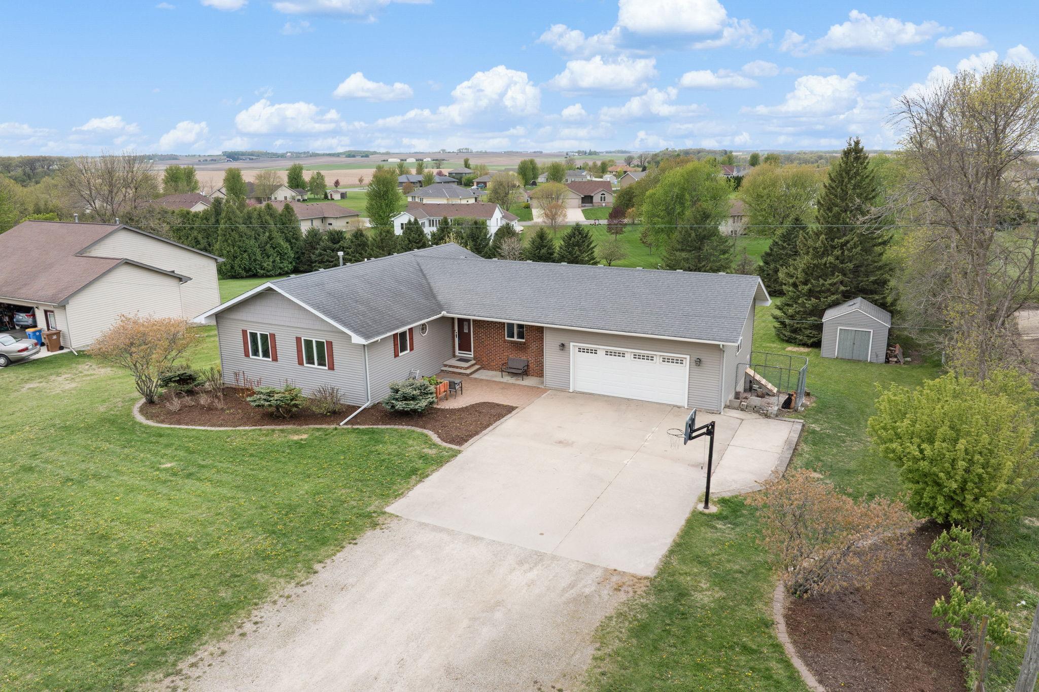 main property photo 47