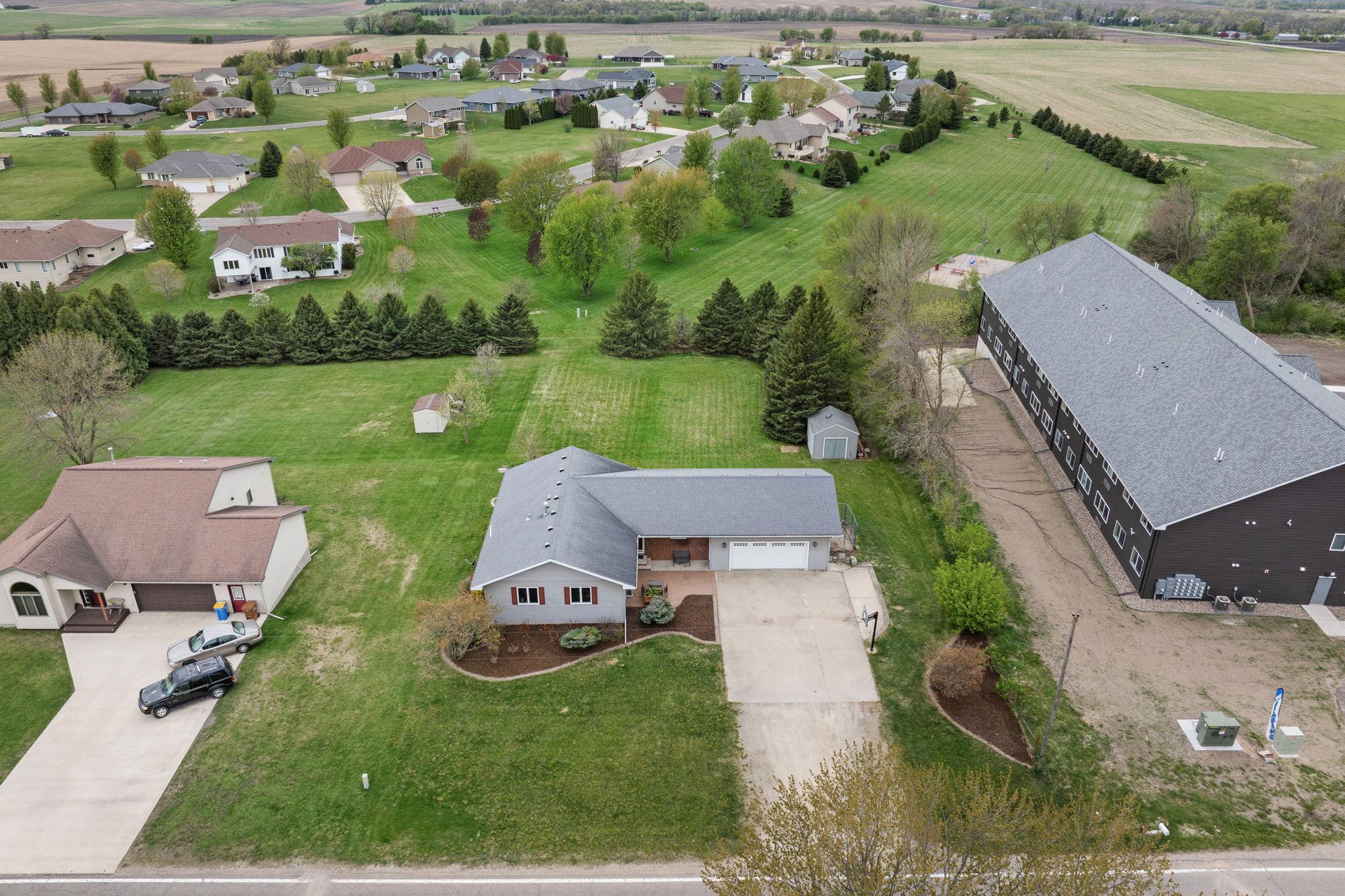 main property photo 48