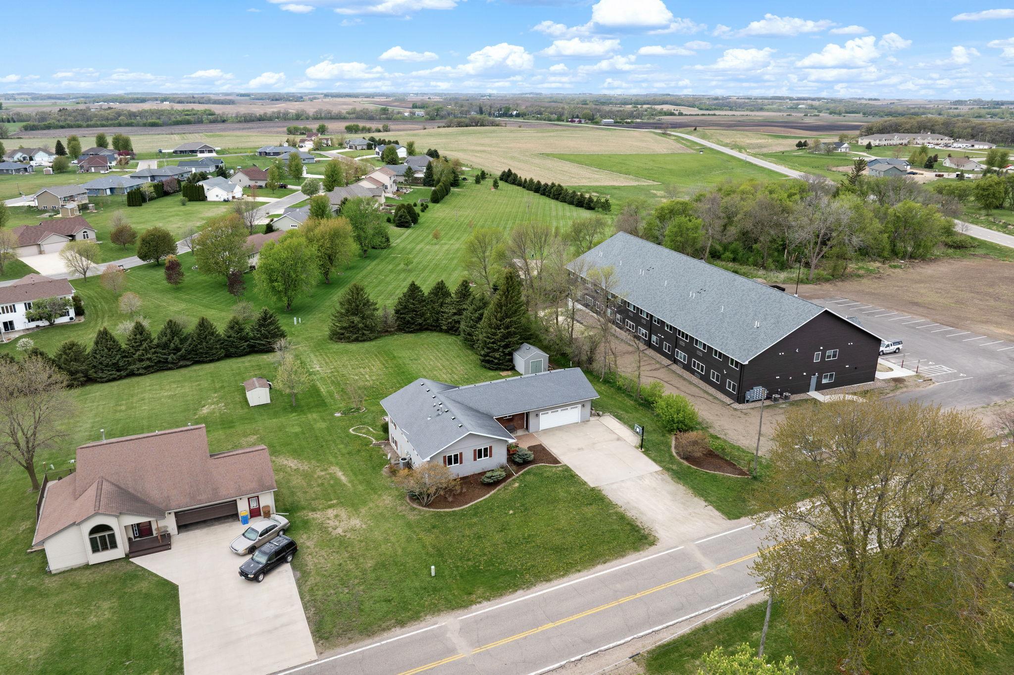 main property photo 49