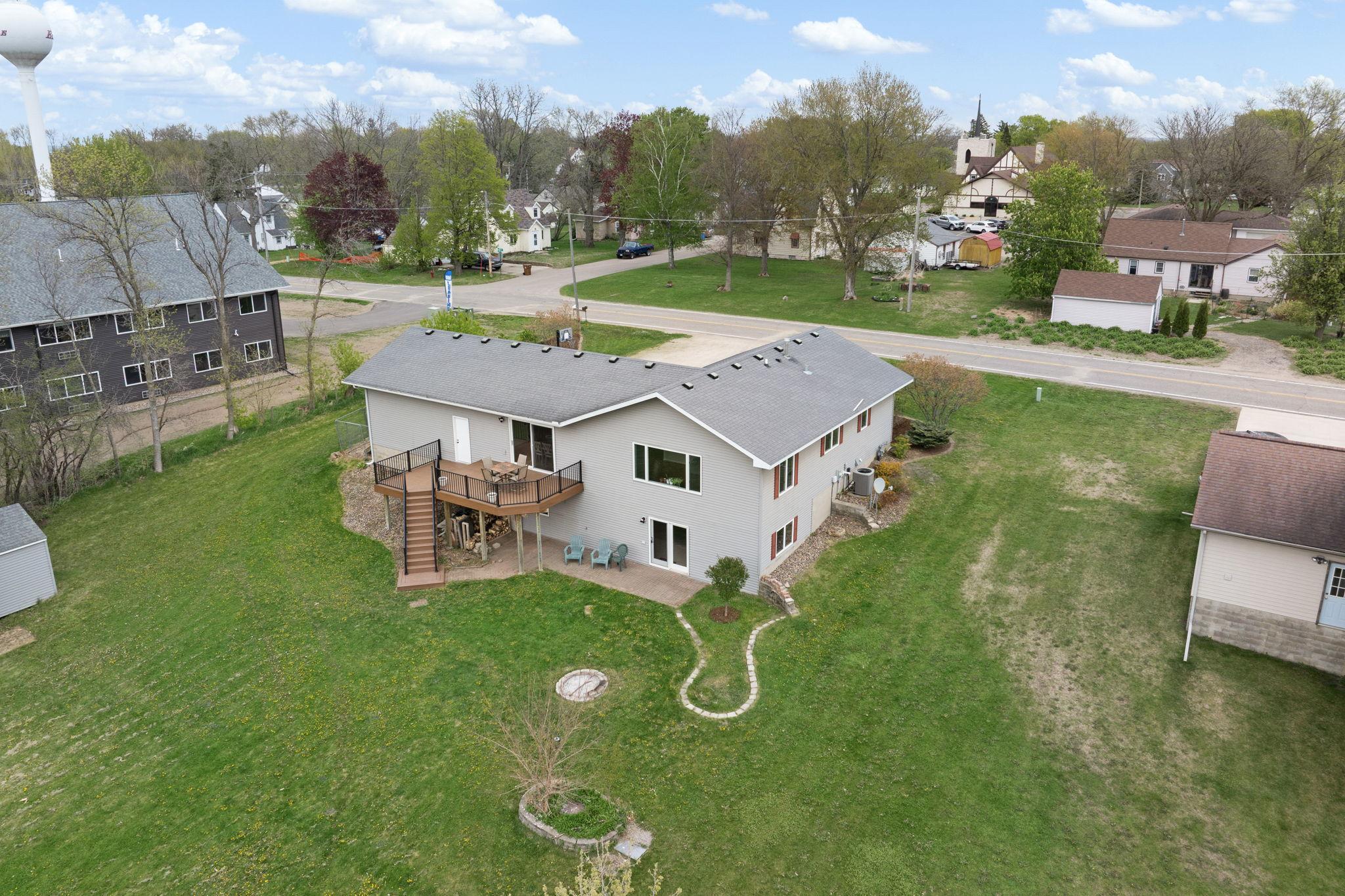 main property photo 52