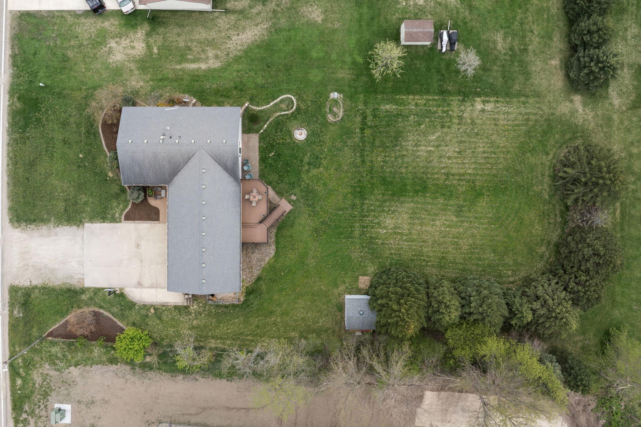 main property photo 53
