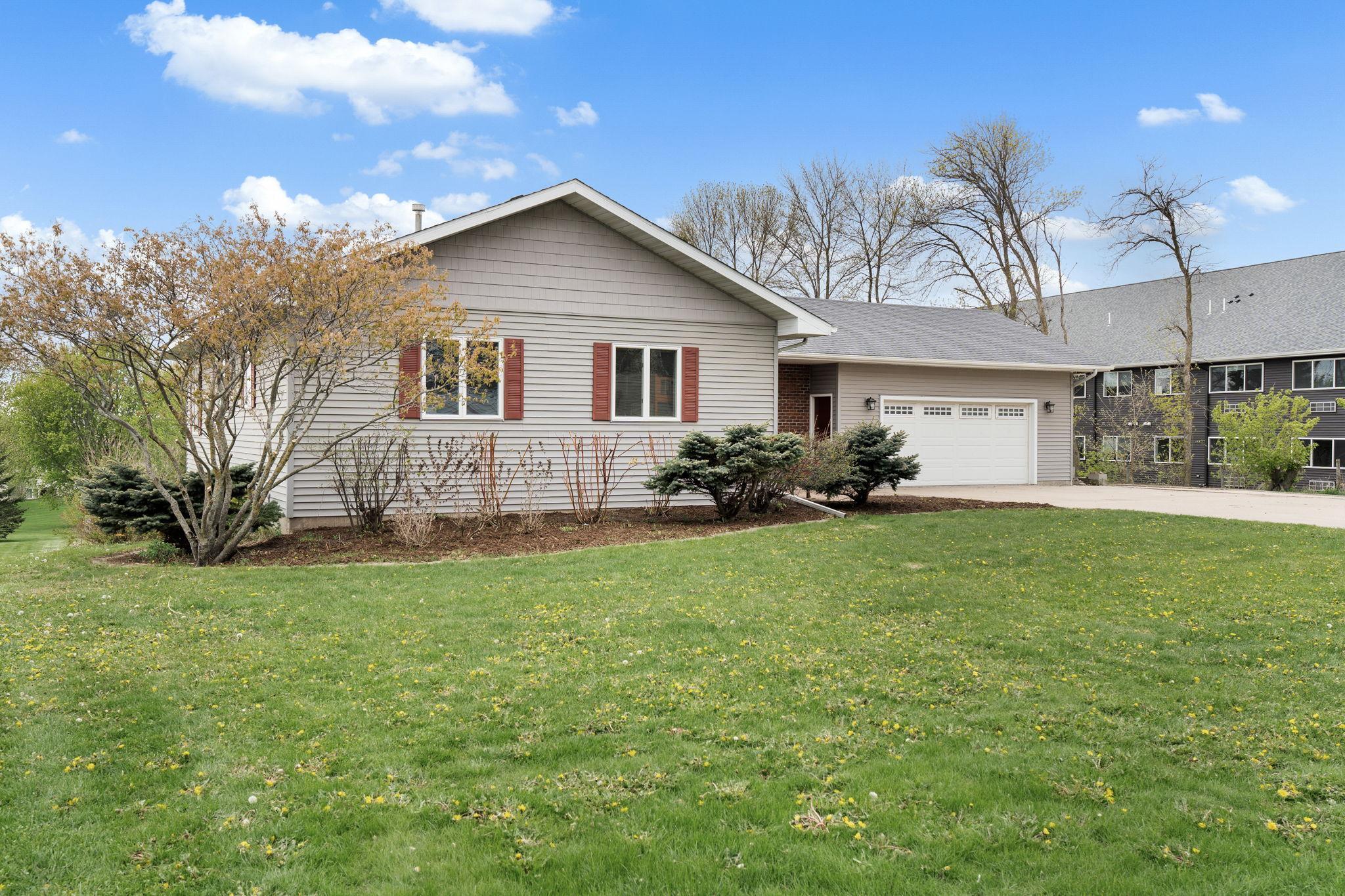 main property photo 54