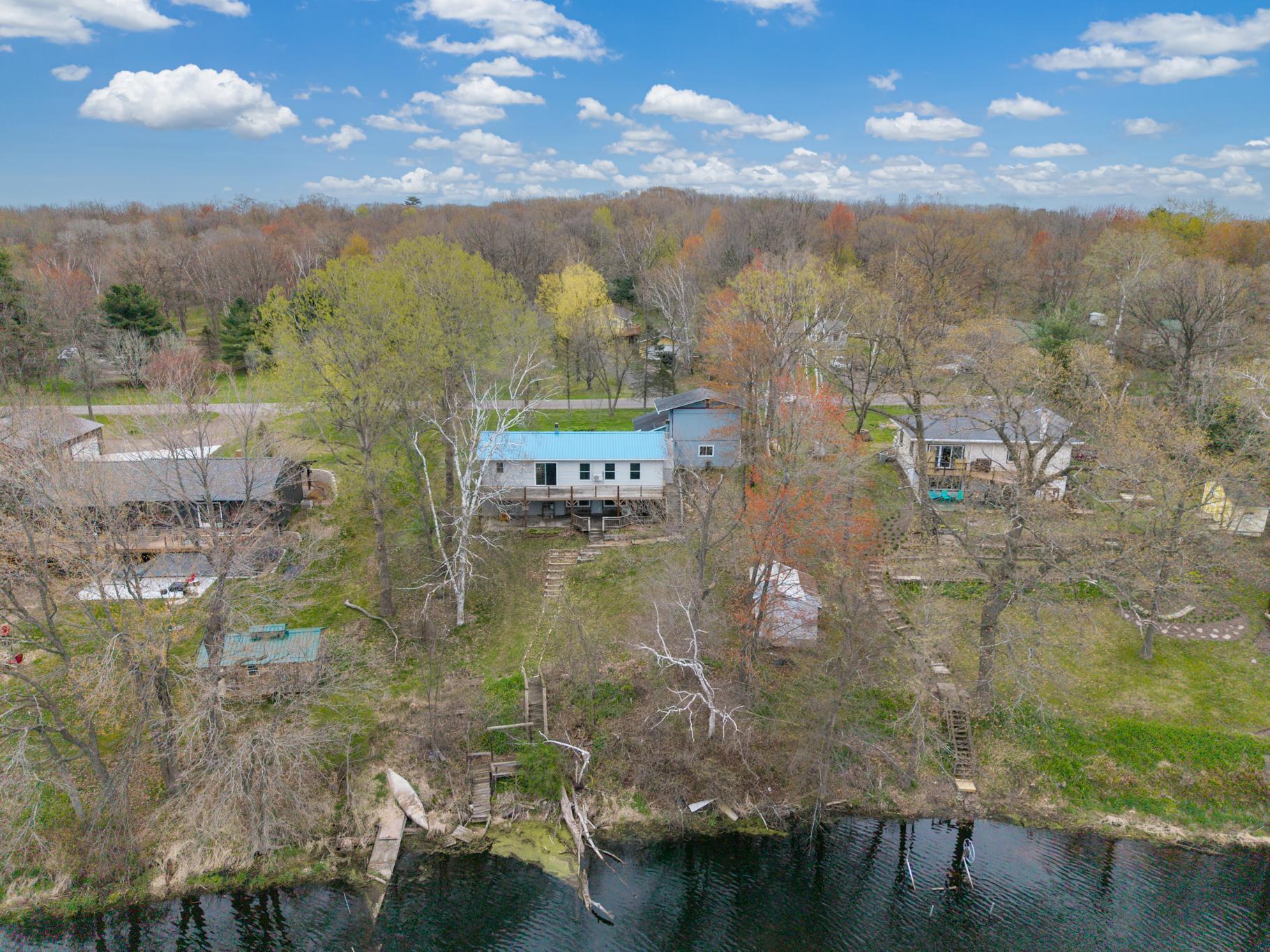 main property photo 38