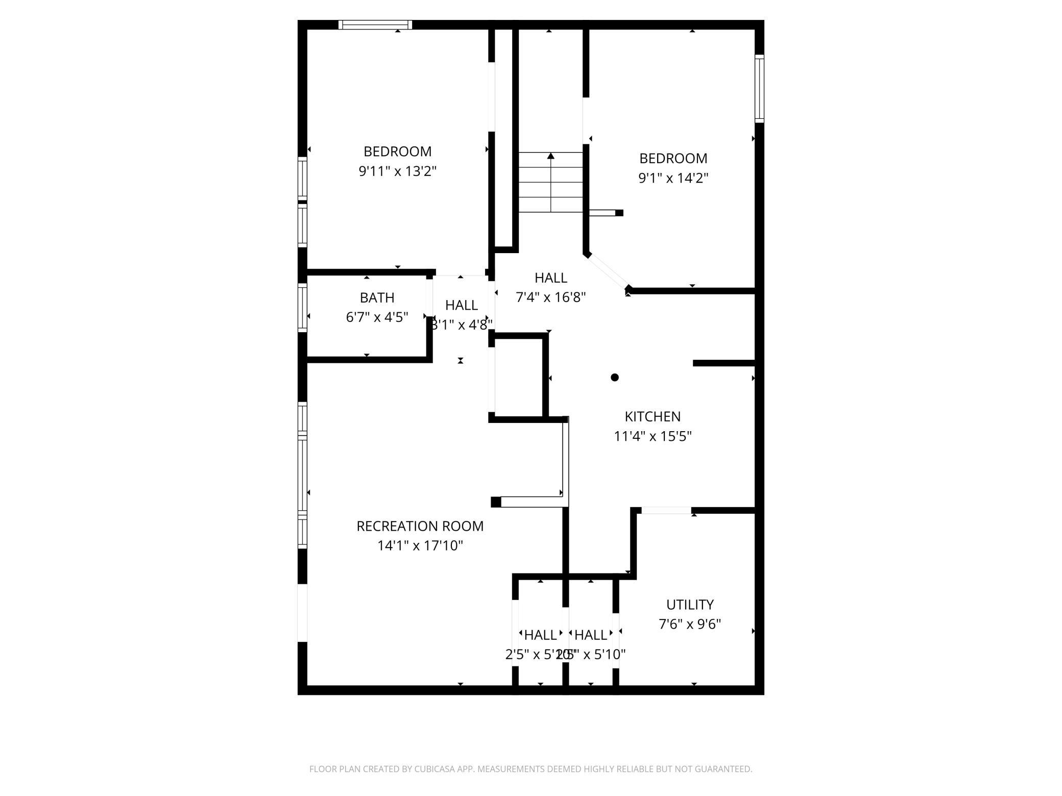 main property photo 22