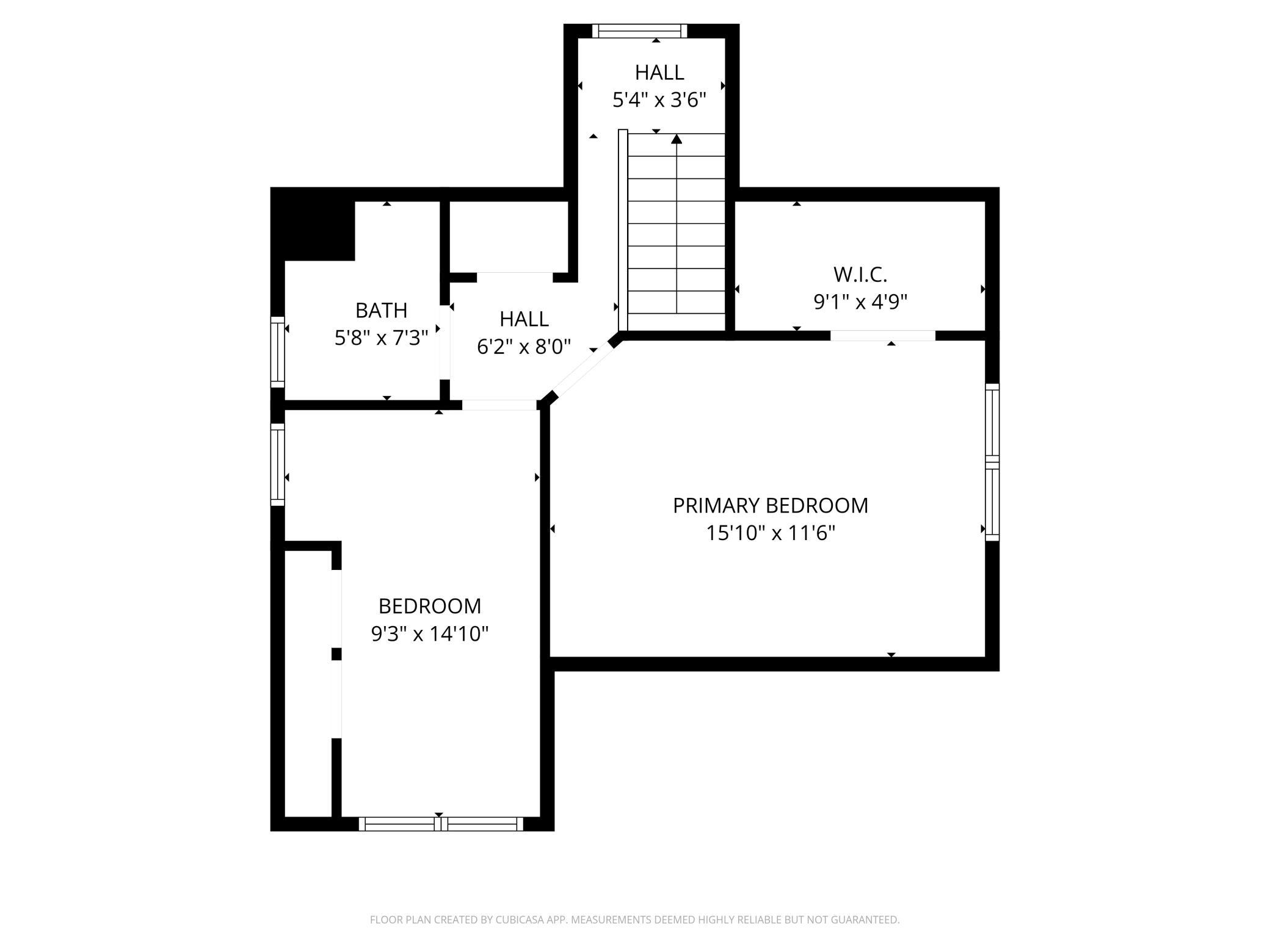 main property photo 24