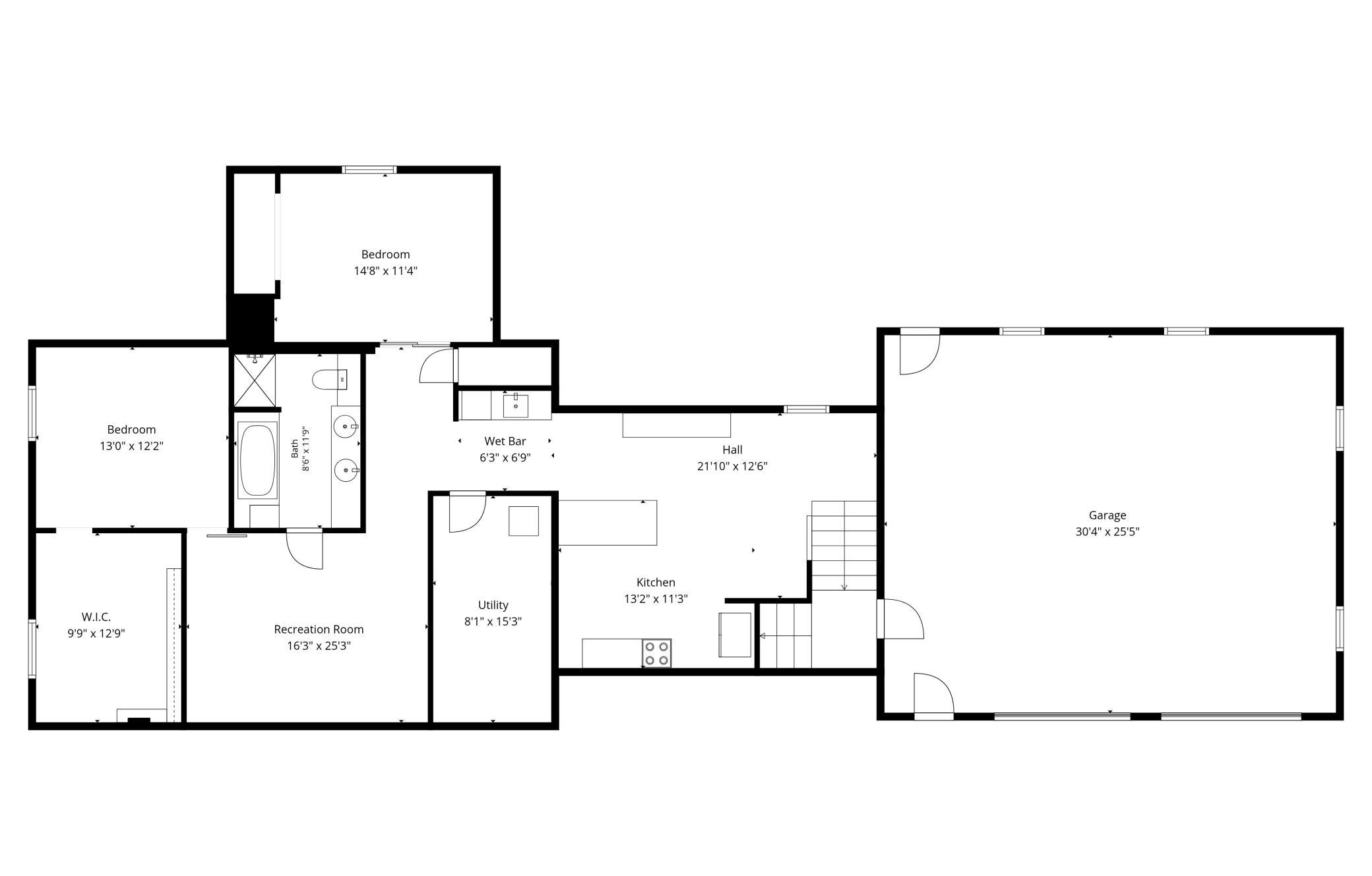 main property photo 34