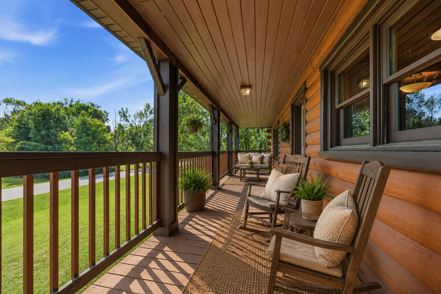 main property photo 6