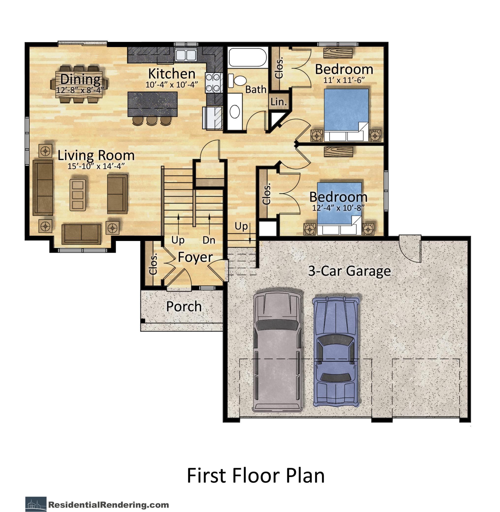 main property photo 1