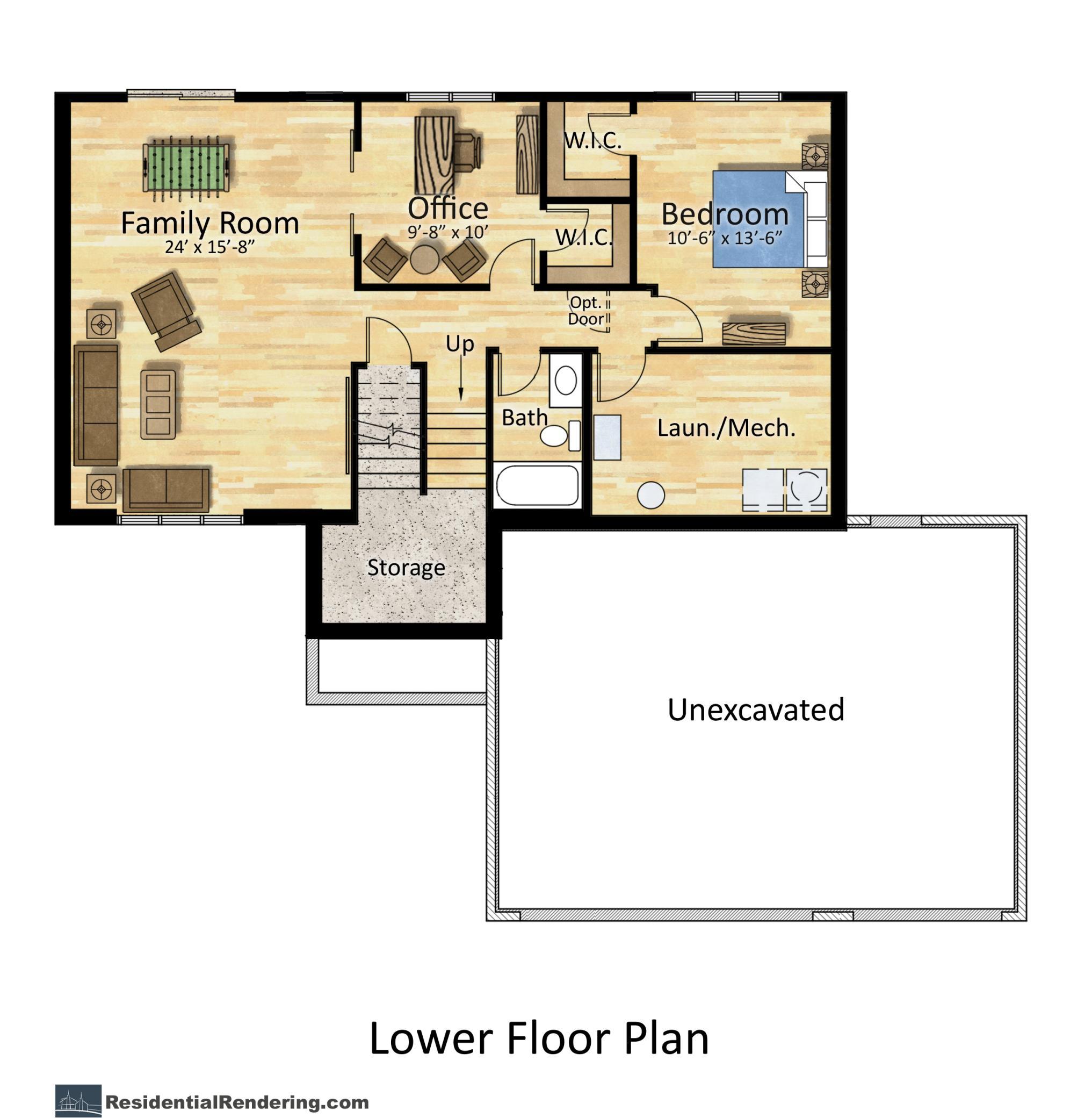 main property photo 2