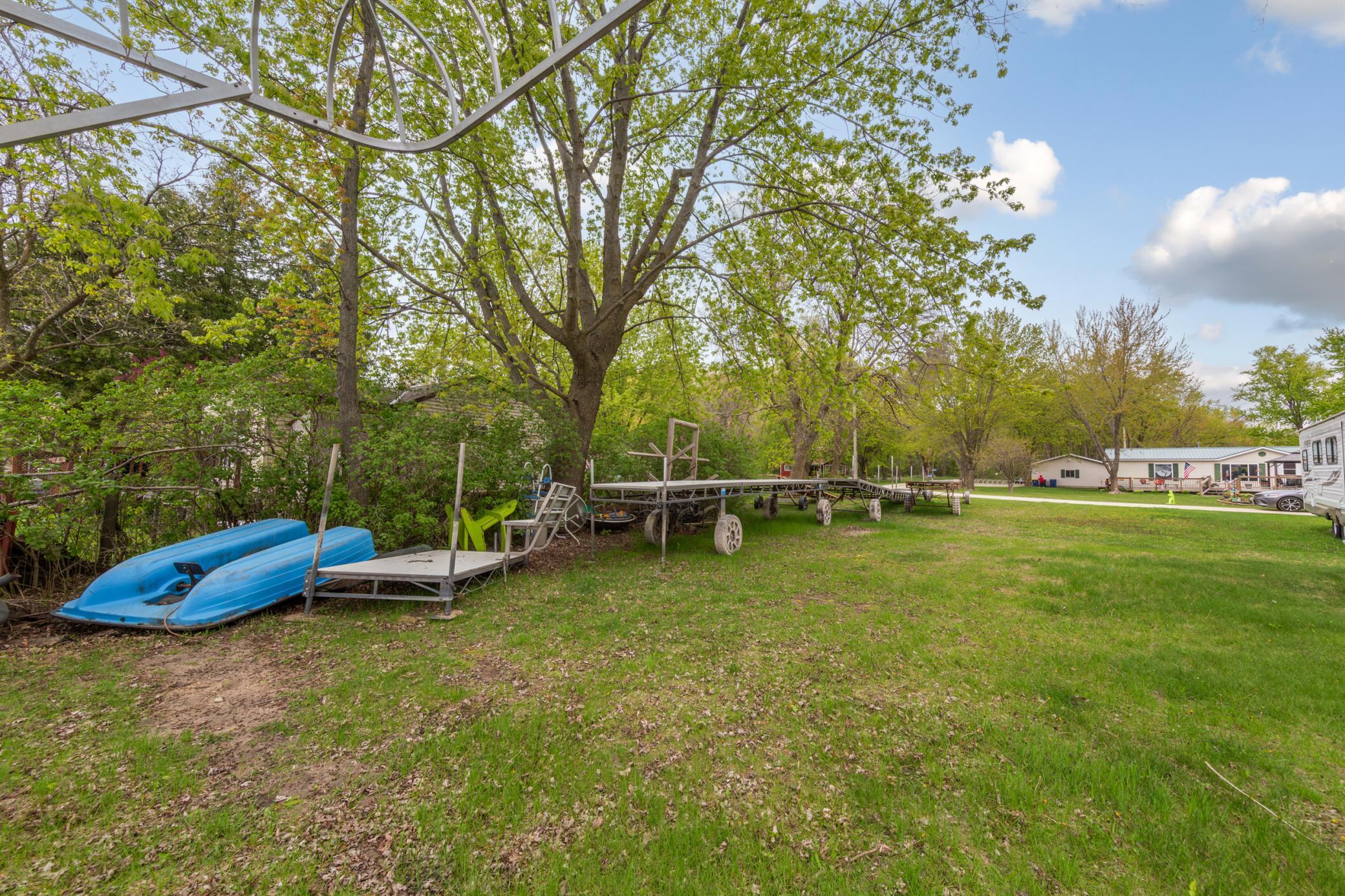 main property photo 22