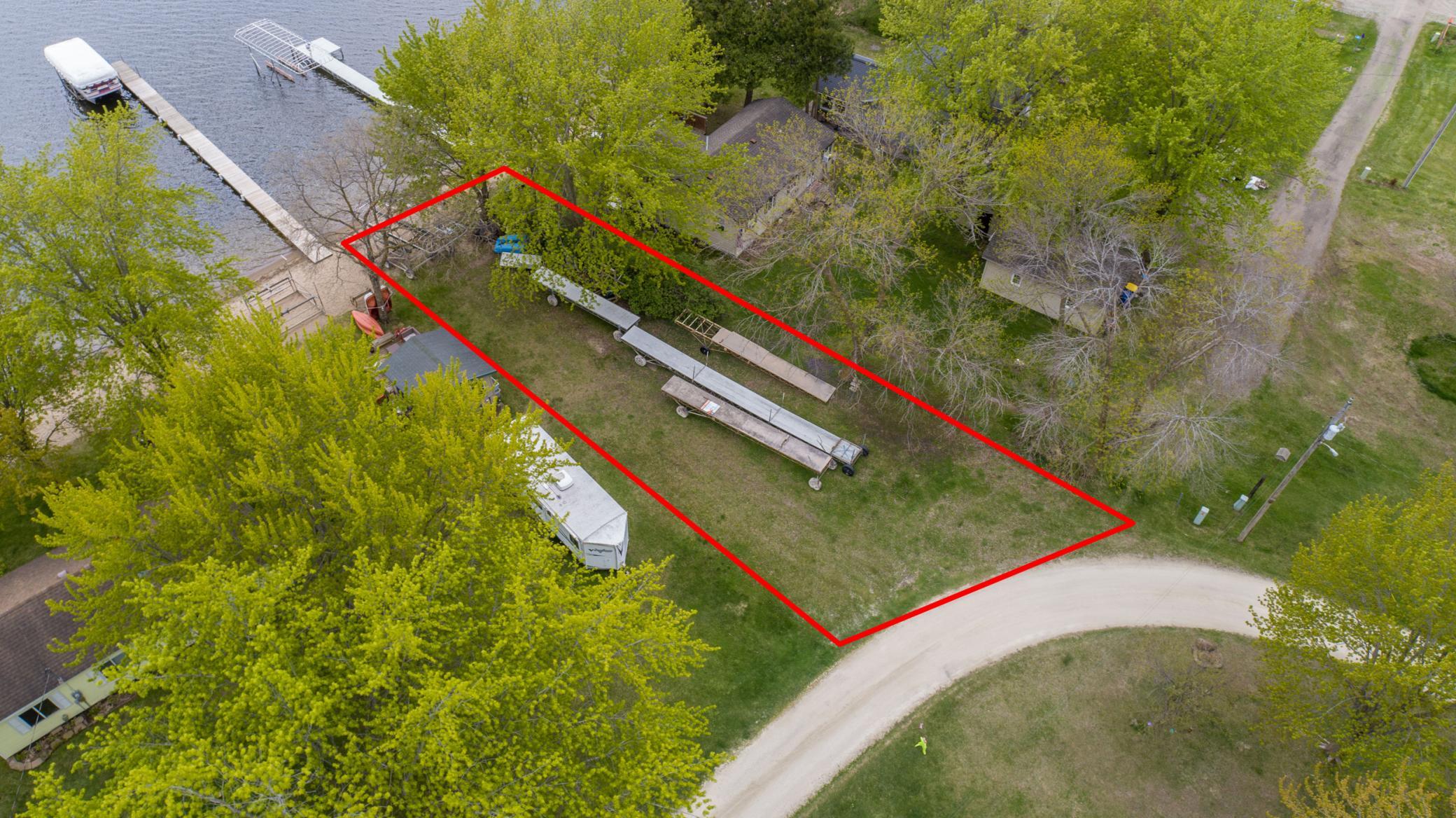 main property photo 24