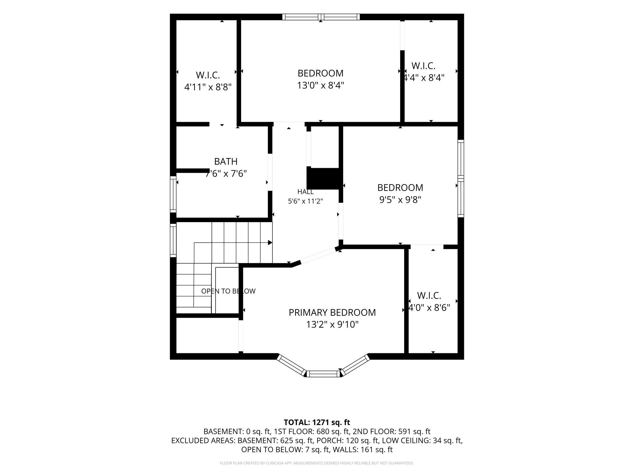 main property photo 41