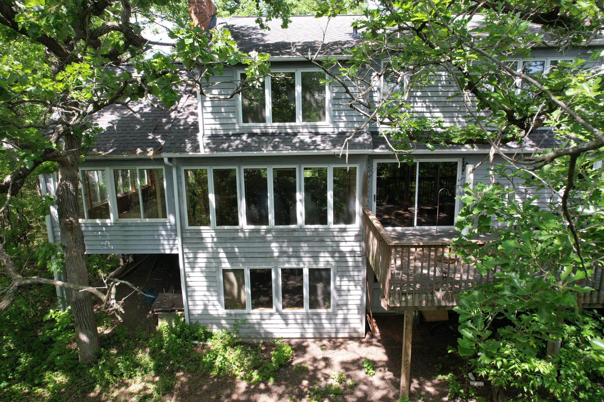 main property photo 29