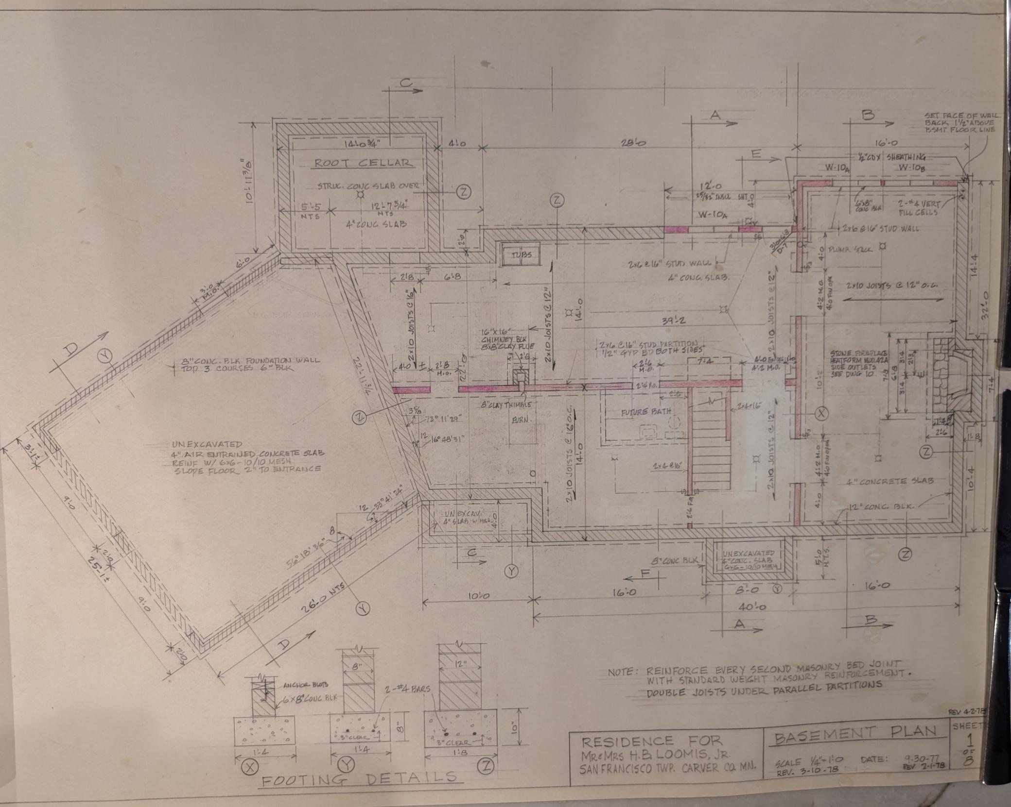 main property photo 36