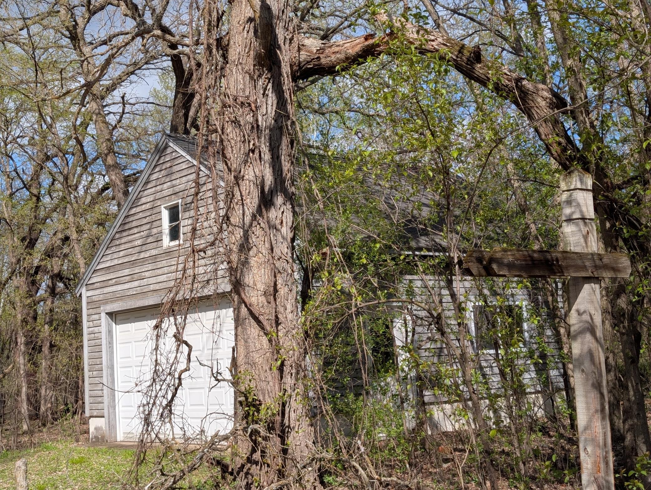 main property photo 49