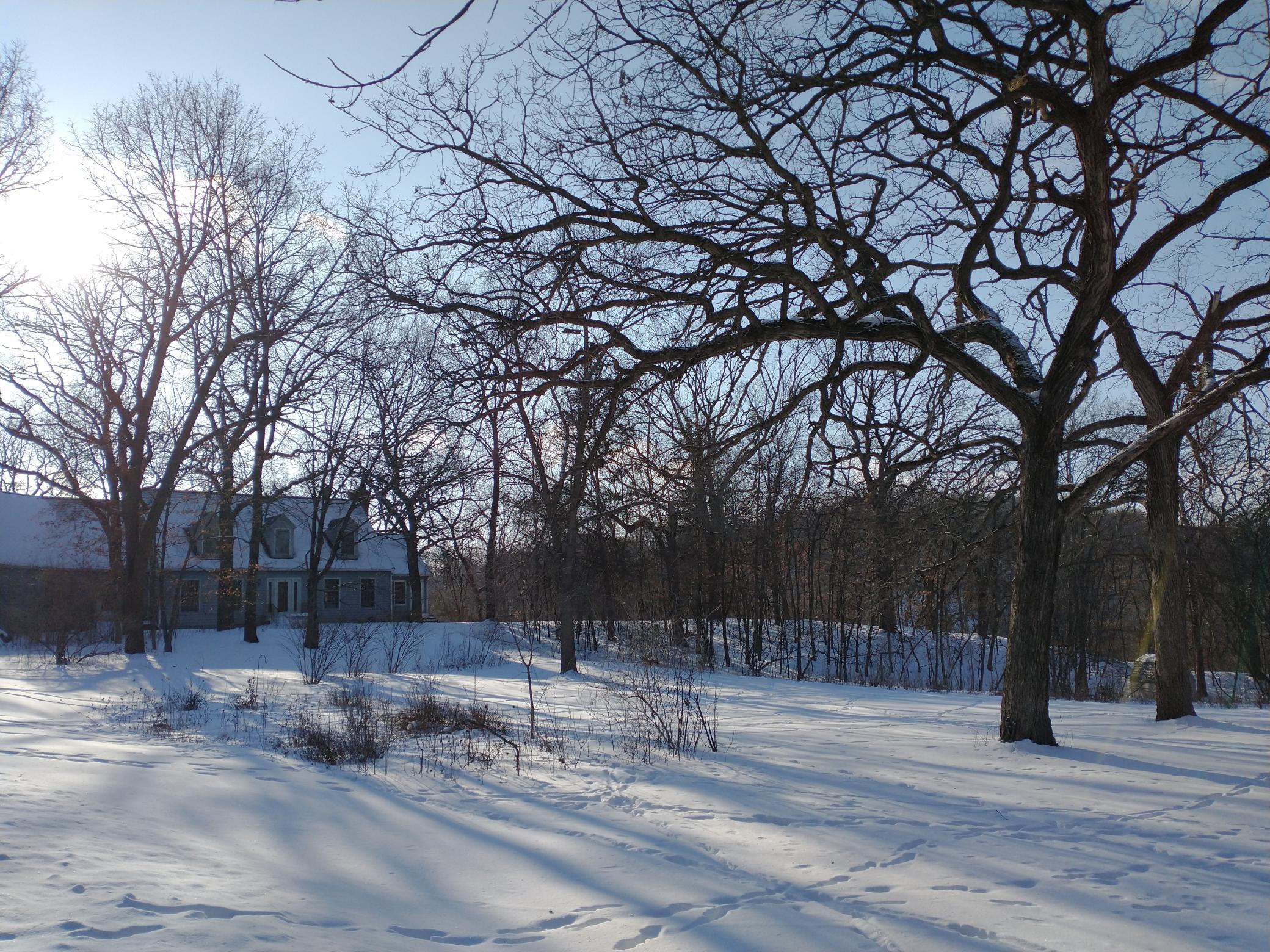 main property photo 56