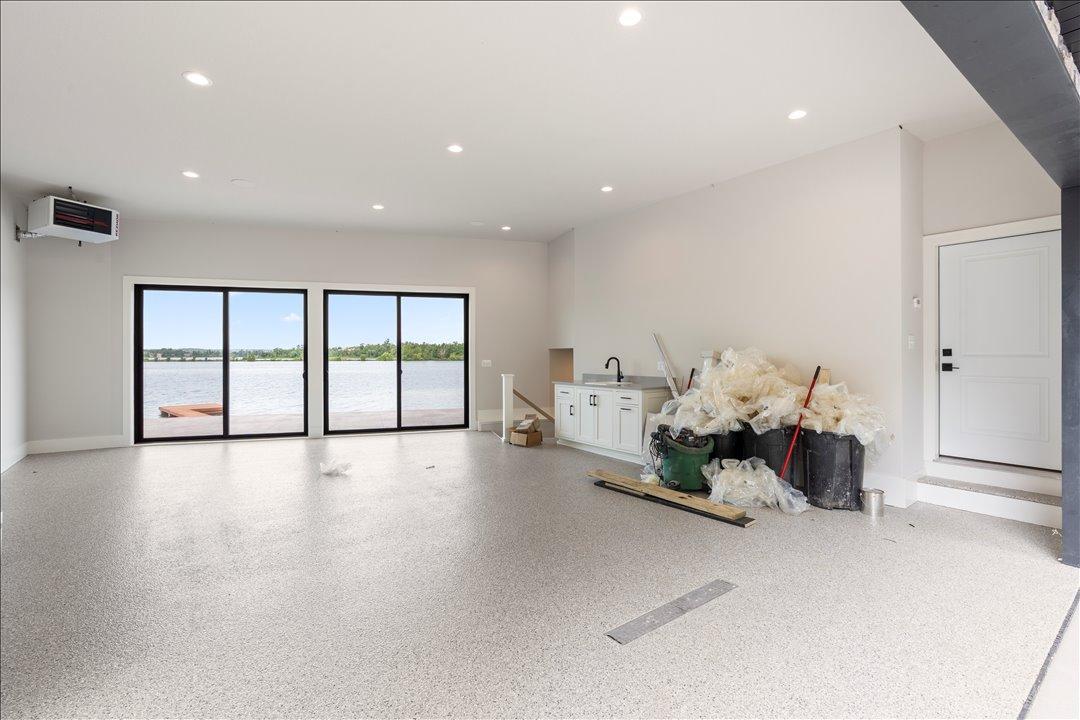 main property photo 61