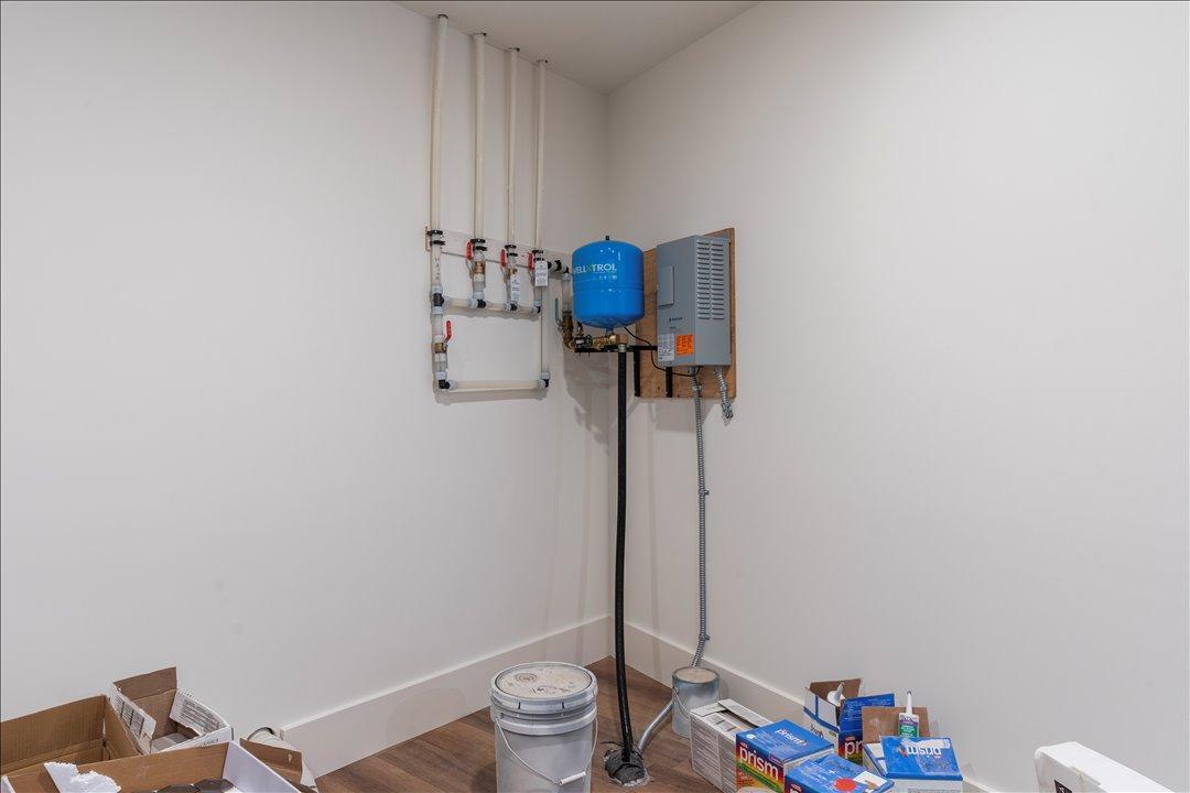 main property photo 65
