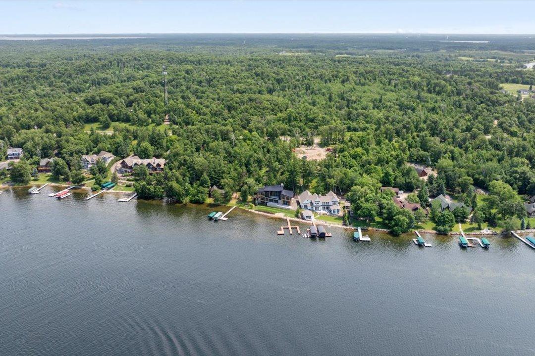 main property photo 67