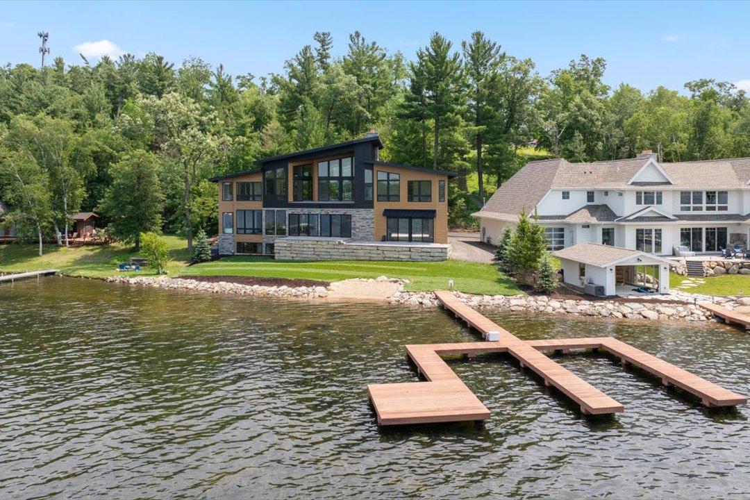 main property photo 71
