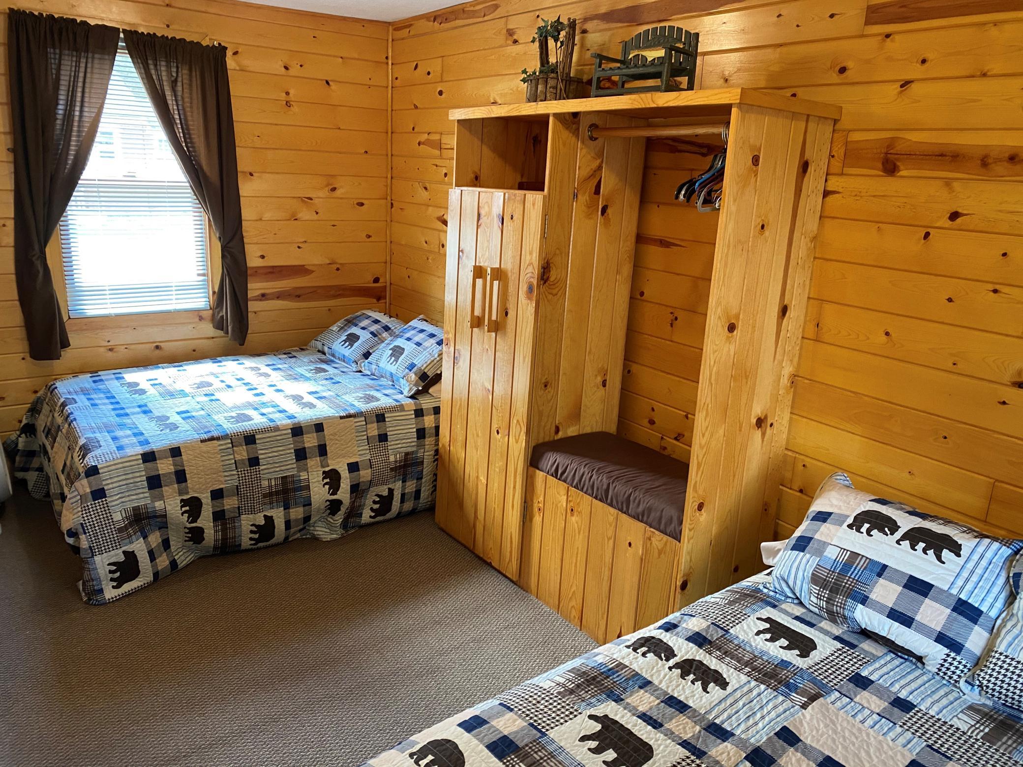 main property photo 37