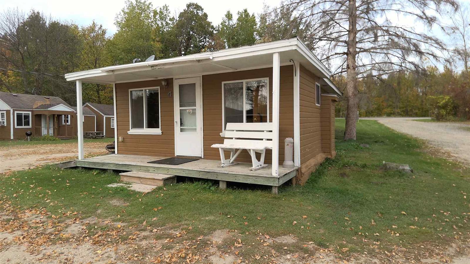 main property photo 51