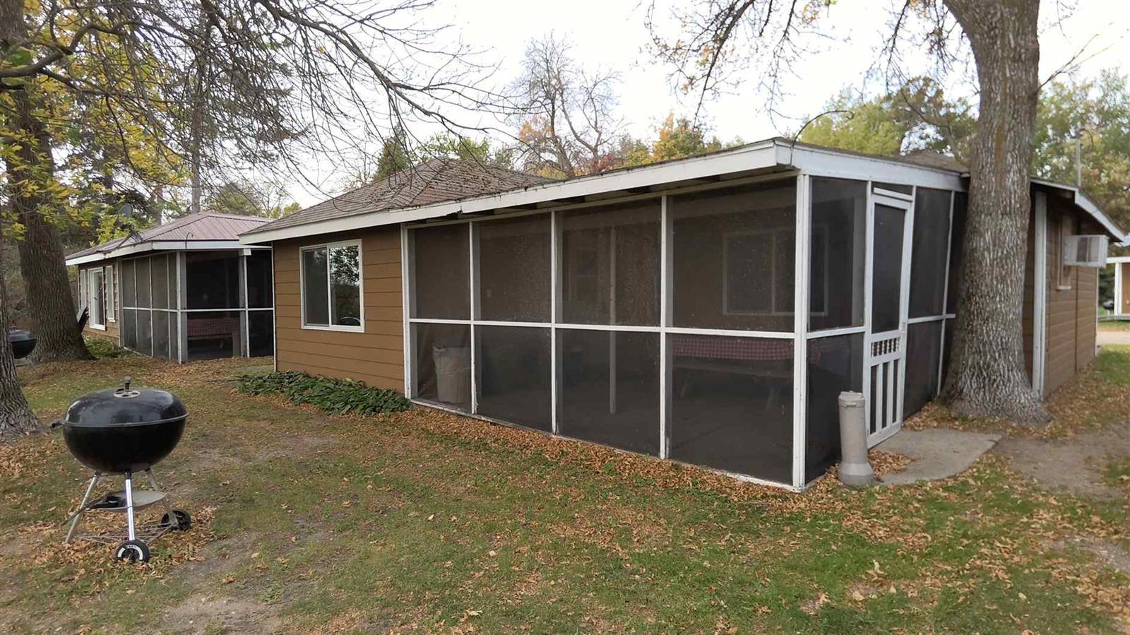 main property photo 52